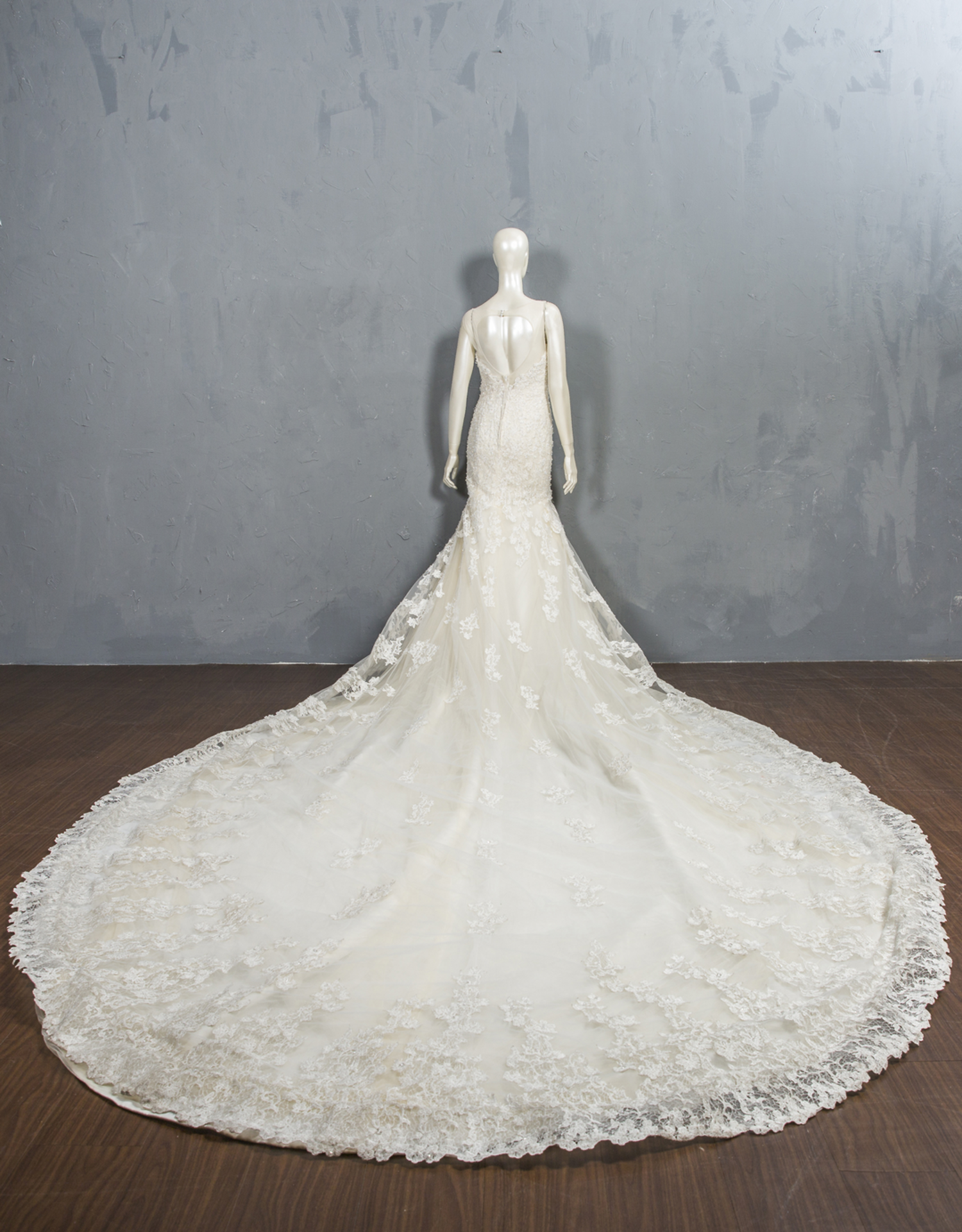 拍照白紗,宴客婚紗,婚禮婚紗,婚紗,手工婚紗,婚紗推薦,白紗,婚紗禮服,婚紗款式,婚紗租借,婚紗價格,證婚婚紗,婚宴婚紗