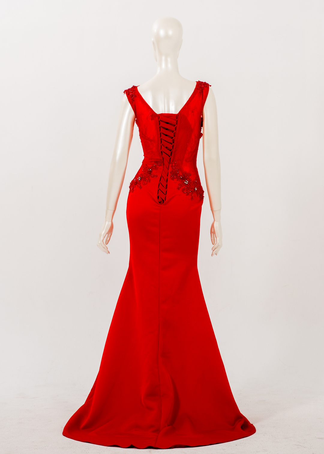 拍照禮服,宴客禮服,晚宴禮服,宴會禮服,禮服租借,禮服款式,晚禮服,禮服出租,禮服洋裝,禮服婚紗,禮服推薦