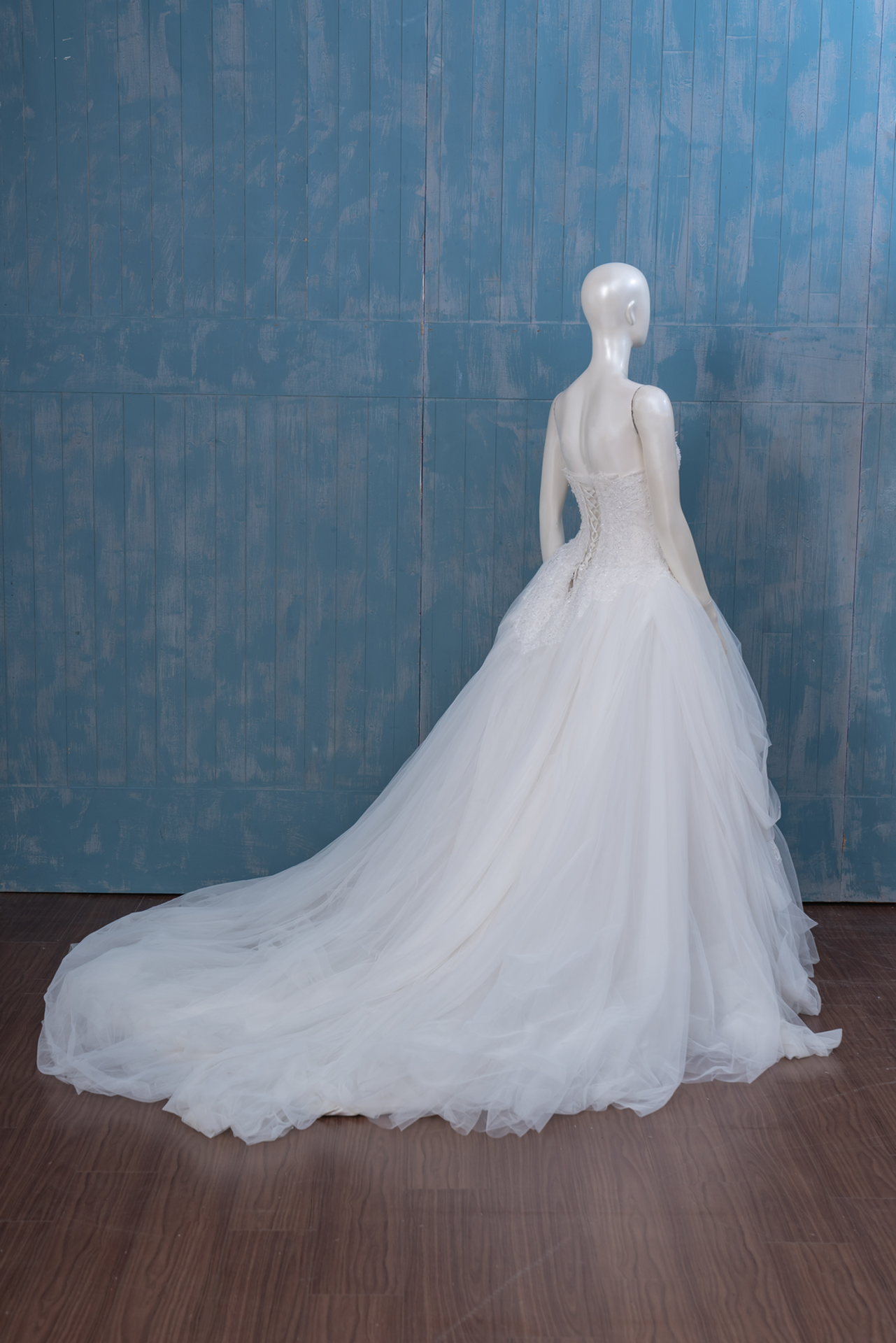 拍照白紗,宴客婚紗,婚禮婚紗,婚紗,手工婚紗,婚紗推薦,白紗,婚紗禮服,婚紗款式,婚紗租借,婚紗價格,證婚婚紗,婚宴婚紗