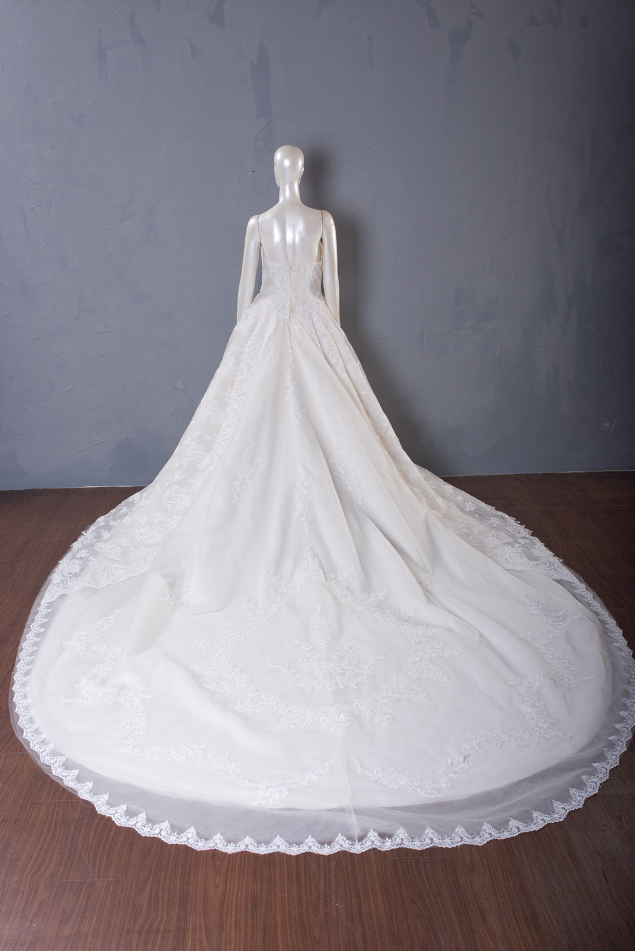 拍照白紗,宴客婚紗,婚禮婚紗,婚紗,手工婚紗,婚紗推薦,白紗,婚紗禮服,婚紗款式,婚紗租借,婚紗價格,證婚婚紗,婚宴婚紗