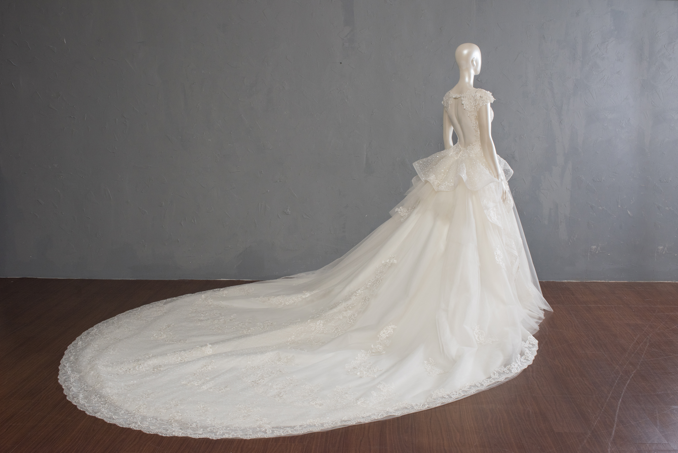 拍照白紗,宴客婚紗,婚禮婚紗,婚紗,手工婚紗,婚紗推薦,白紗,婚紗禮服,婚紗款式,婚紗租借,婚紗價格,證婚婚紗,婚宴婚紗