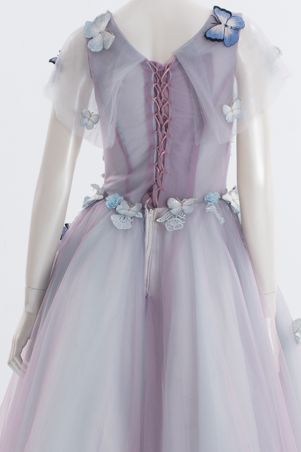 拍照禮服,宴客禮服,晚宴禮服,宴會禮服,禮服租借,禮服款式,晚禮服,禮服出租,禮服洋裝,禮服婚紗,禮服推薦