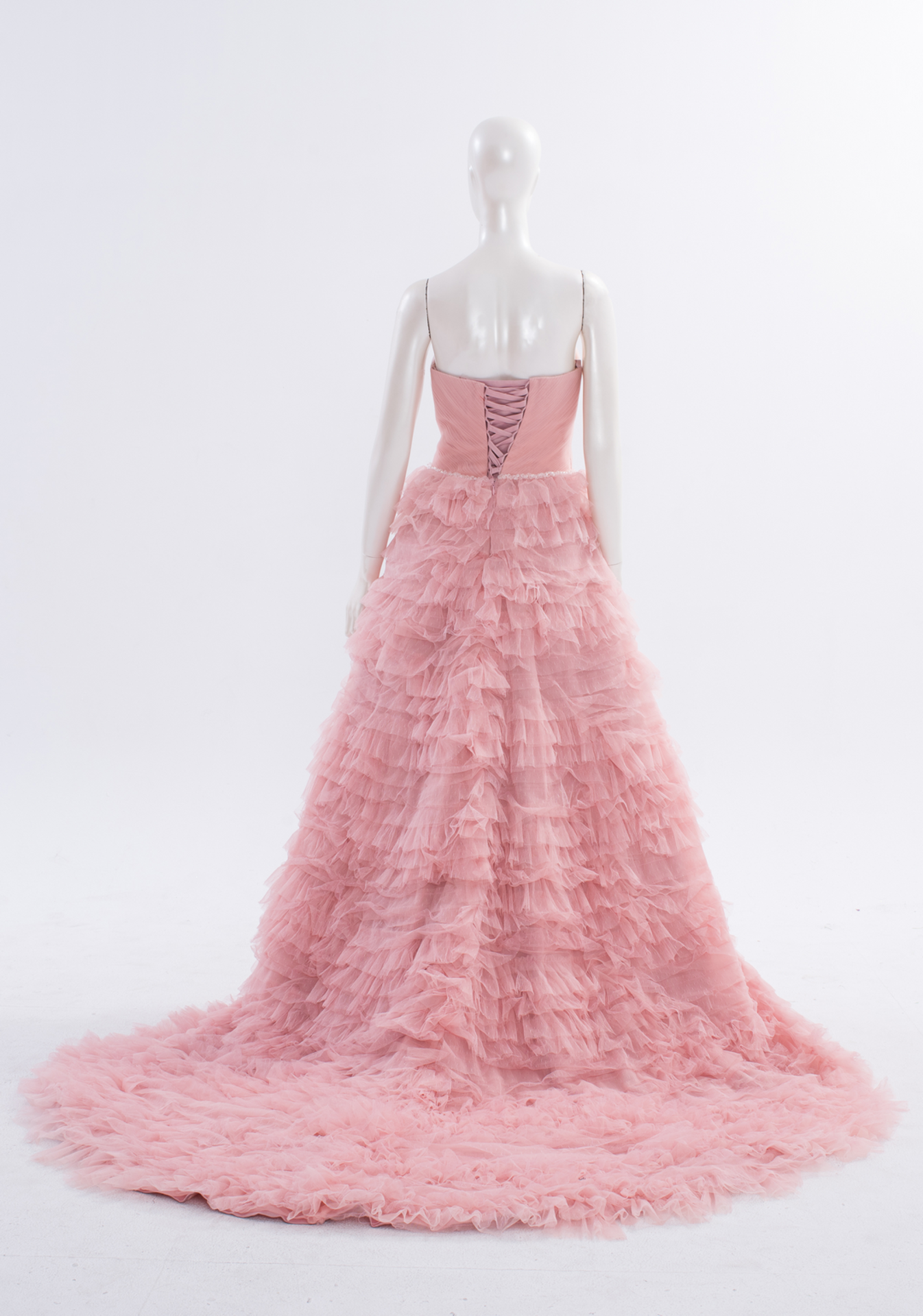 拍照禮服,宴客禮服,晚宴禮服,宴會禮服,禮服租借,禮服款式,晚禮服,禮服出租,禮服洋裝,禮服婚紗,禮服推薦