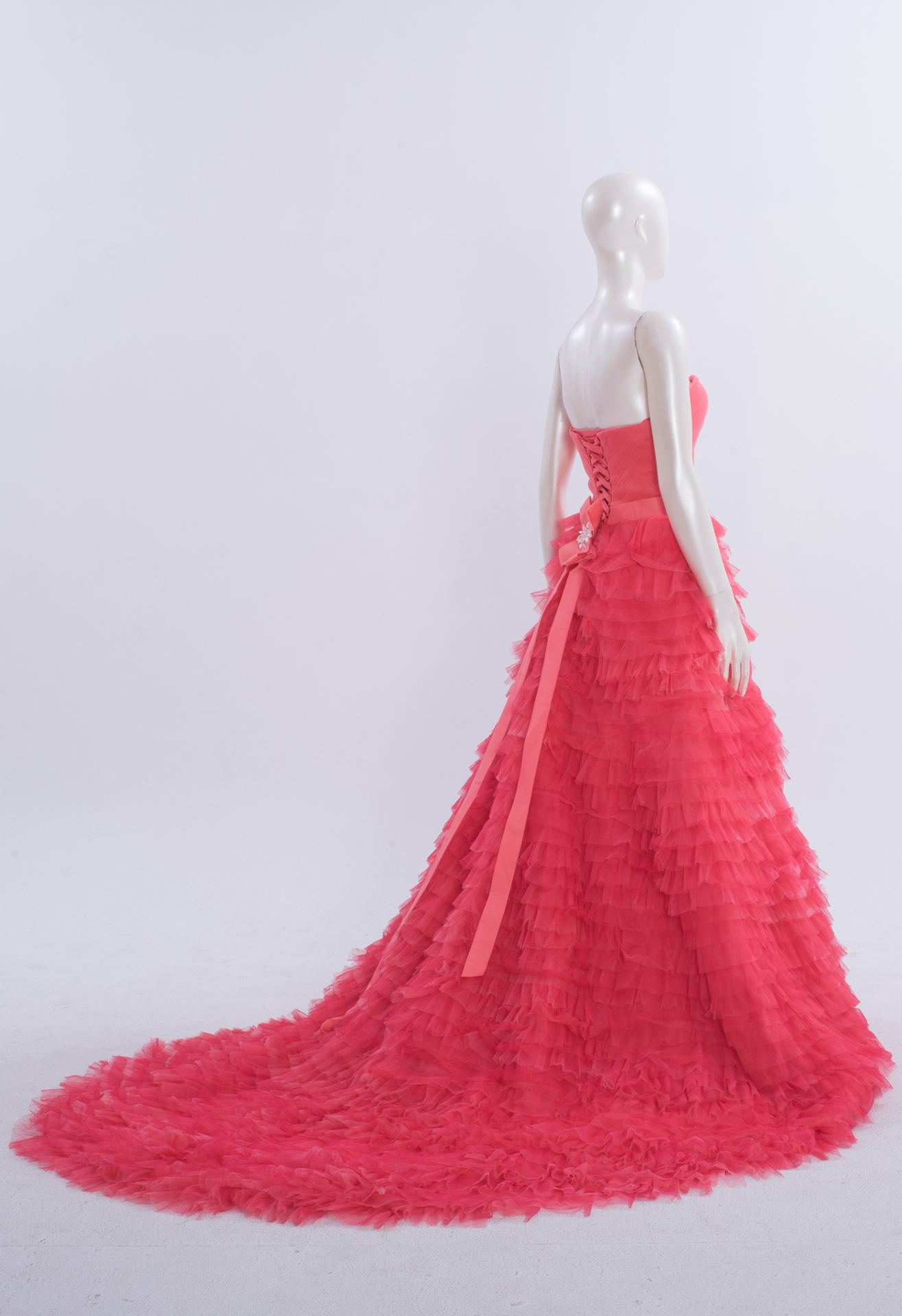 拍照禮服,宴客禮服,晚宴禮服,宴會禮服,禮服租借,禮服款式,晚禮服,禮服出租,禮服洋裝,禮服婚紗,禮服推薦