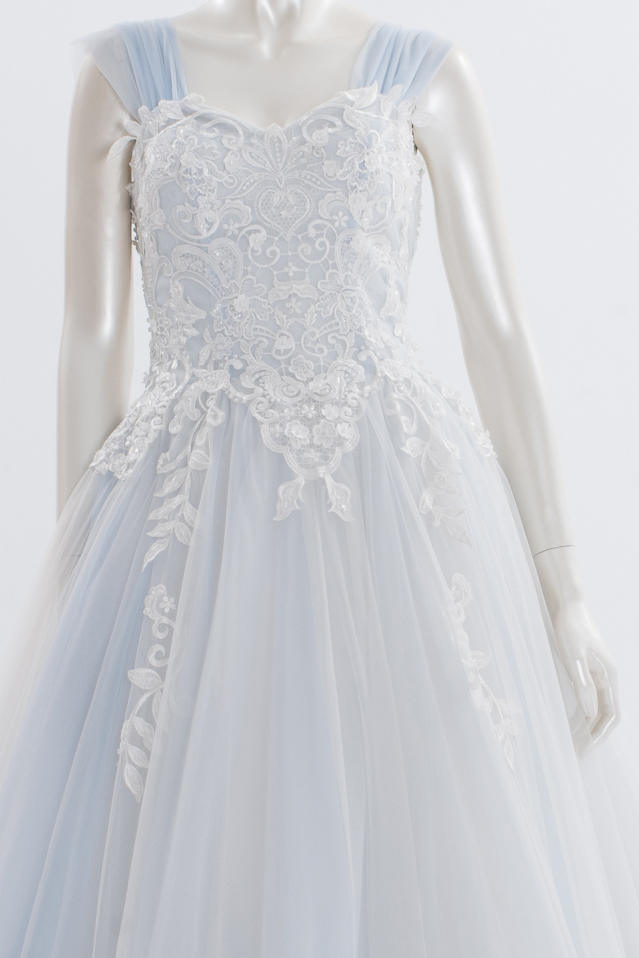 拍照禮服,宴客禮服,晚宴禮服,宴會禮服,禮服租借,禮服款式,晚禮服,禮服出租,禮服洋裝,禮服婚紗,禮服推薦