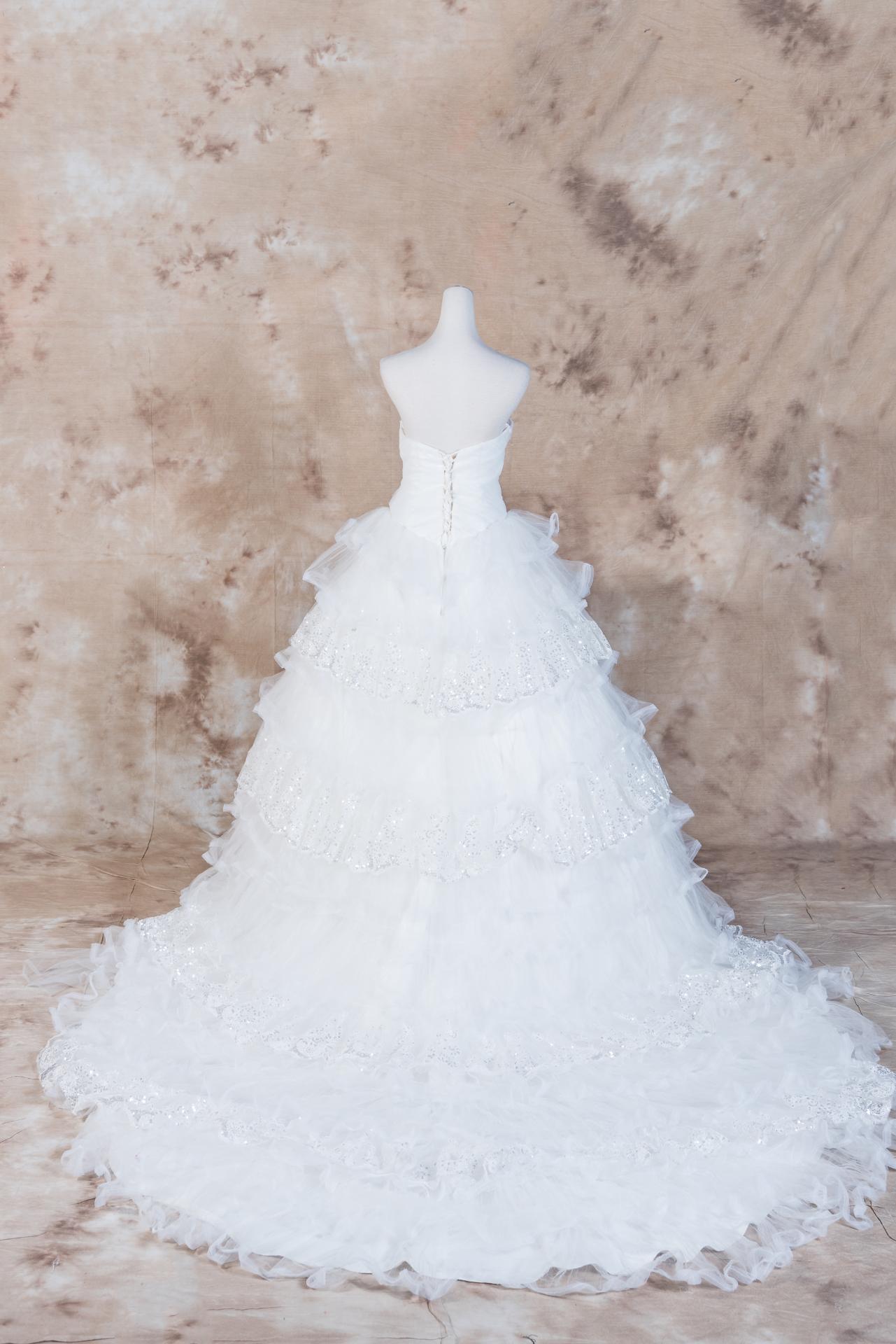 拍照白紗,宴客婚紗,婚禮婚紗,婚紗,手工婚紗,婚紗推薦,白紗,婚紗禮服,婚紗款式,婚紗租借,婚紗價格,證婚婚紗,婚宴婚紗