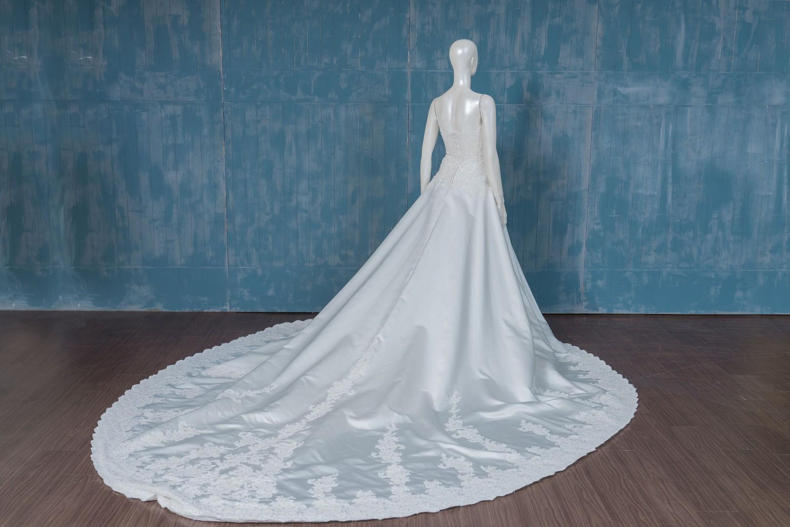 拍照白紗,宴客婚紗,婚禮婚紗,婚紗,手工婚紗,婚紗推薦,白紗,婚紗禮服,婚紗款式,婚紗租借,婚紗價格,證婚婚紗,婚宴婚紗