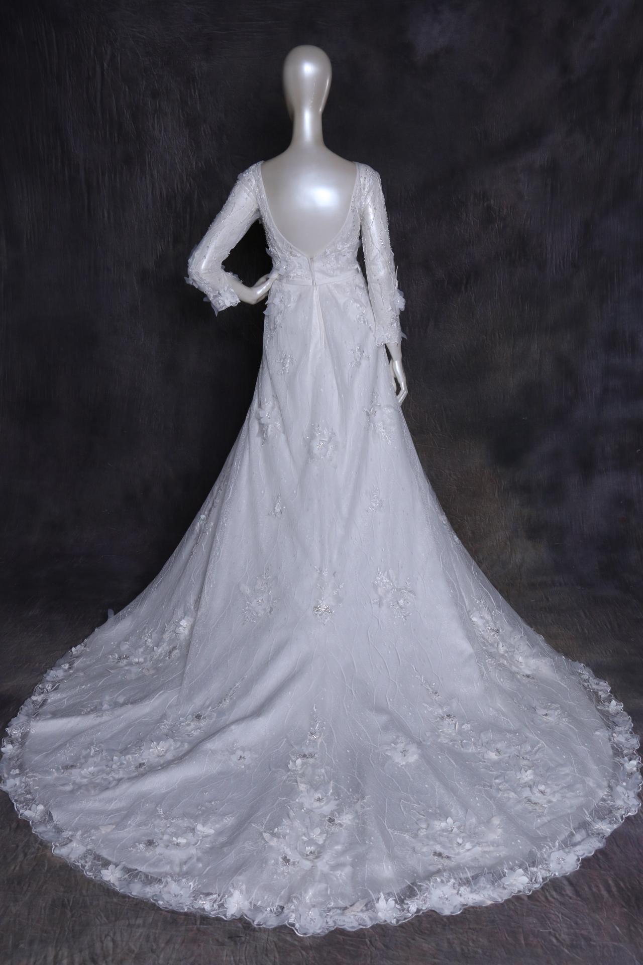 拍照白紗,宴客婚紗,婚禮婚紗,婚紗,手工婚紗,婚紗推薦,白紗,婚紗禮服,婚紗款式,婚紗租借,婚紗價格,證婚婚紗,婚宴婚紗