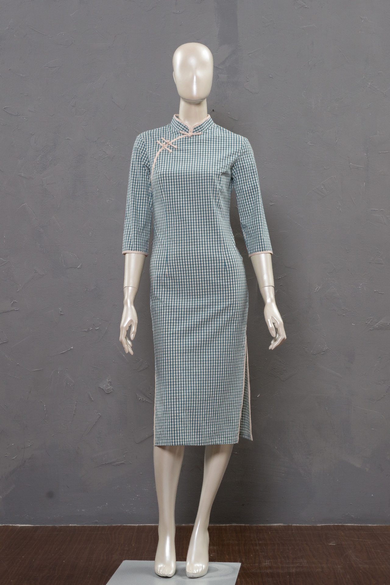 中式旗袍,新中式旗袍,改良式旗袍,新中式服裝,新中式洋裝,新中式衣服,中式旗袍婚紗,中式婚紗