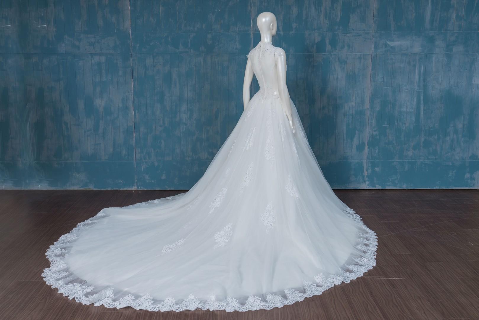 拍照白紗,宴客婚紗,婚禮婚紗,婚紗,手工婚紗,婚紗推薦,白紗,婚紗禮服,婚紗款式,婚紗租借,婚紗價格,證婚婚紗,婚宴婚紗