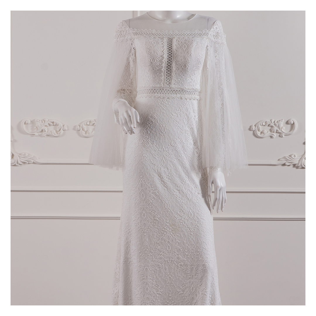 拍照白紗,宴客婚紗,婚禮婚紗,婚紗,手工婚紗,婚紗推薦,白紗,婚紗禮服,婚紗款式,婚紗租借,婚紗價格,證婚婚紗,婚宴婚紗
