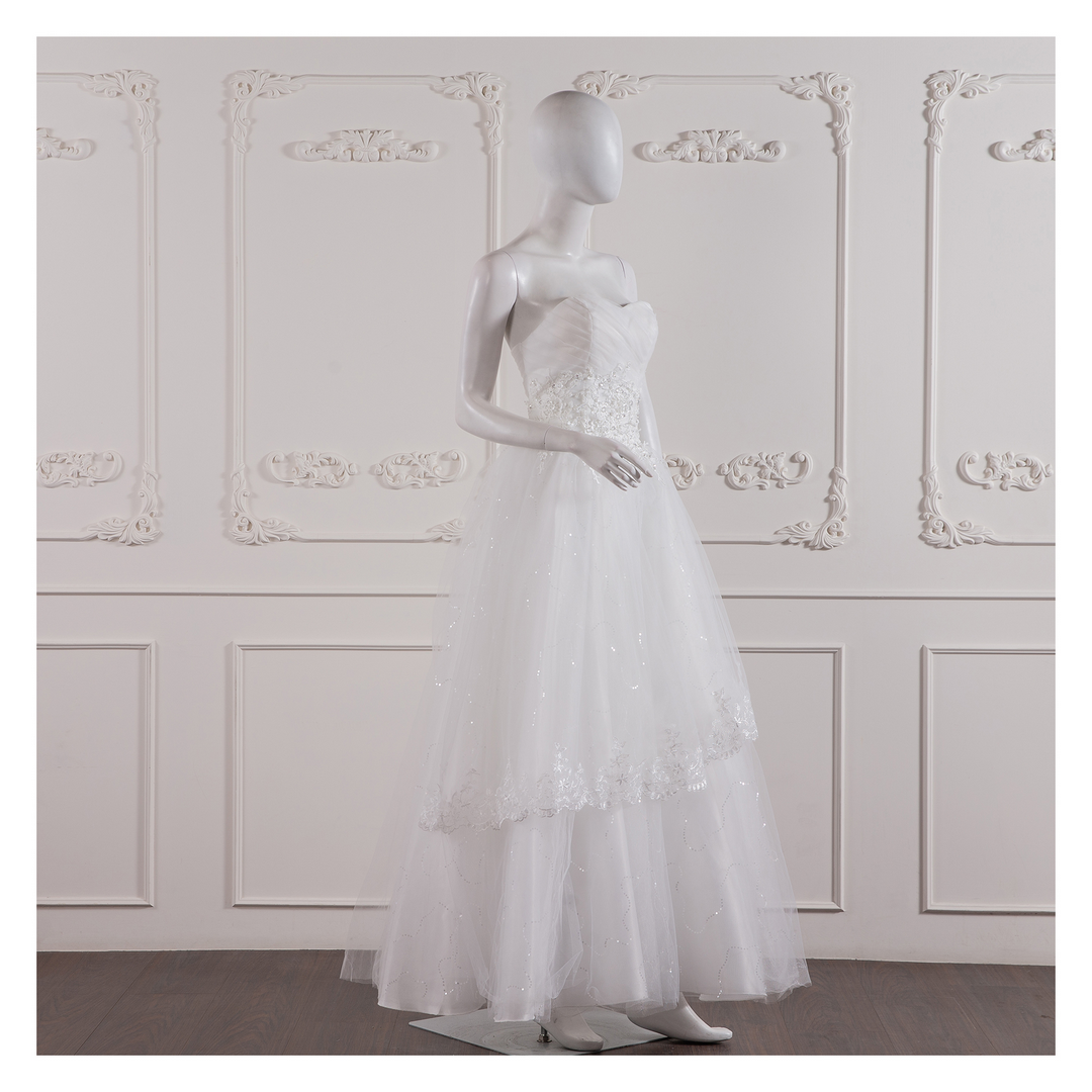 拍照白紗,宴客婚紗,婚禮婚紗,婚紗,手工婚紗,婚紗推薦,白紗,婚紗禮服,婚紗款式,婚紗租借,婚紗價格,證婚婚紗,婚宴婚紗