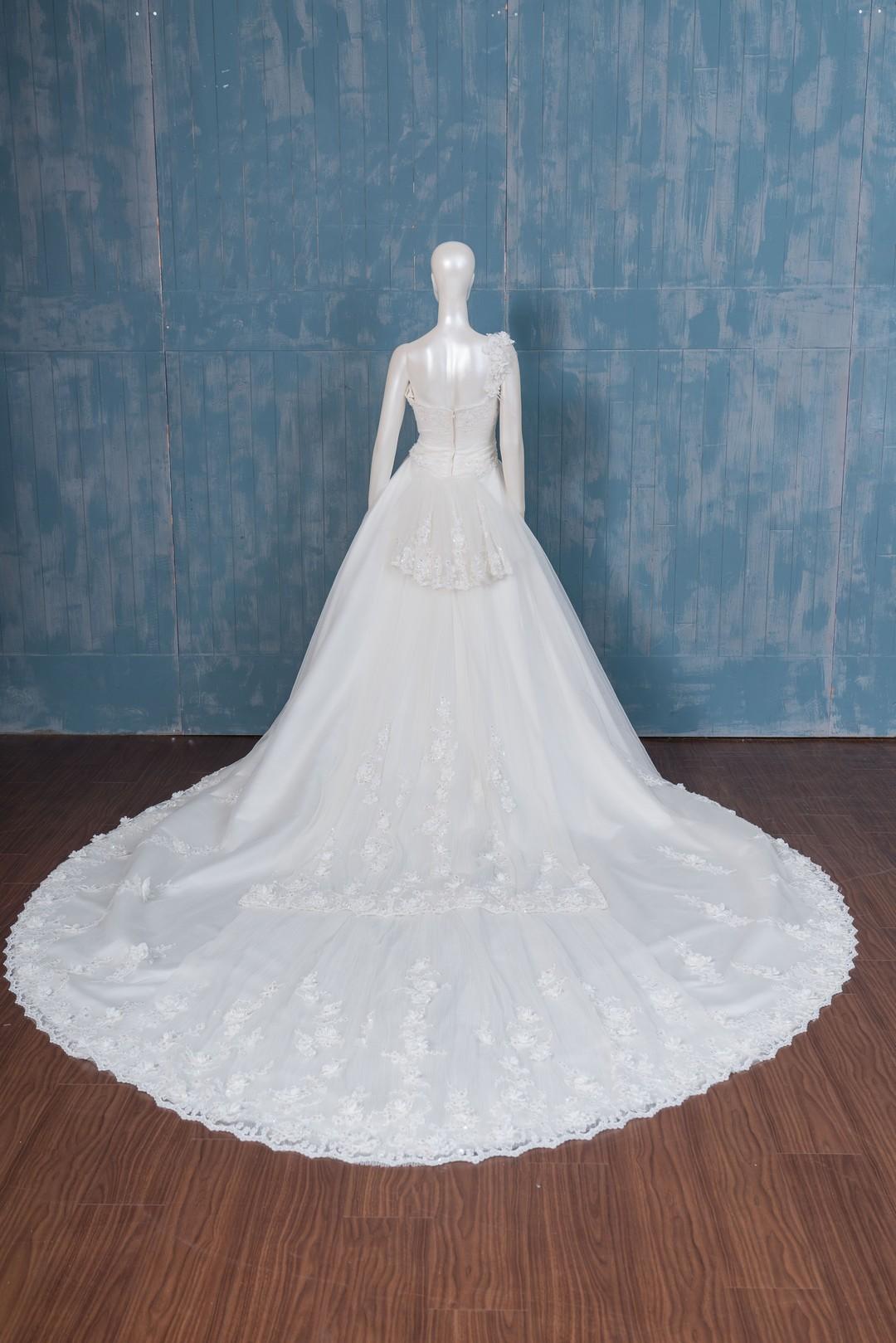 拍照白紗,宴客婚紗,婚禮婚紗,婚紗,手工婚紗,婚紗推薦,白紗,婚紗禮服,婚紗款式,婚紗租借,婚紗價格,證婚婚紗,婚宴婚紗