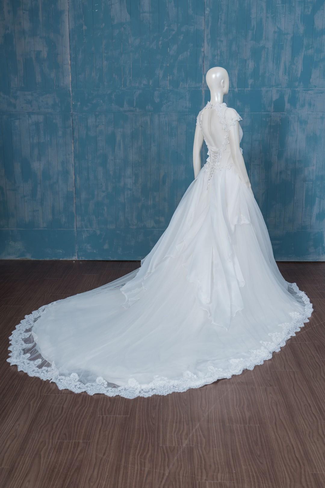 拍照白紗,宴客婚紗,婚禮婚紗,婚紗,手工婚紗,婚紗推薦,白紗,婚紗禮服,婚紗款式,婚紗租借,婚紗價格,證婚婚紗,婚宴婚紗