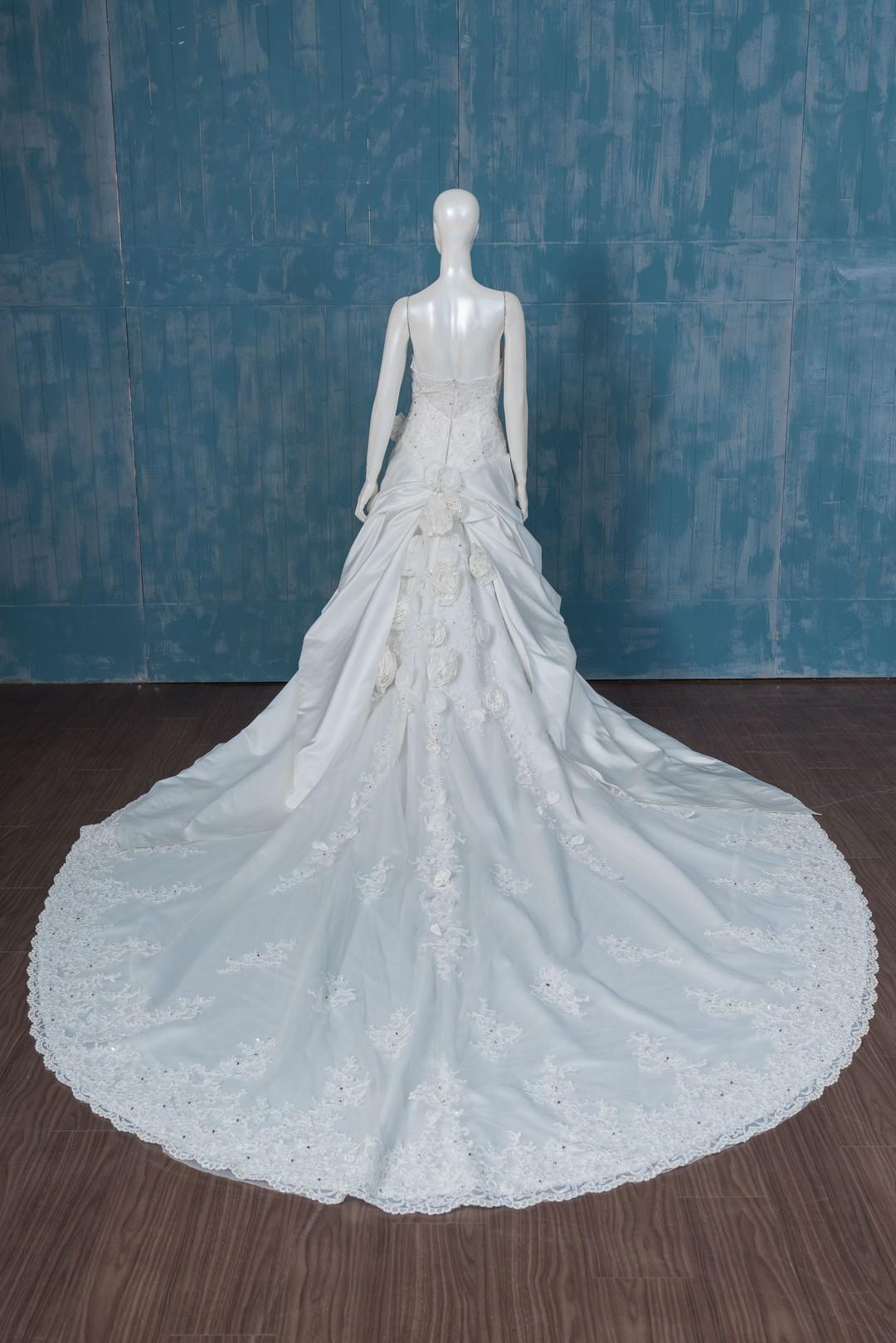 拍照白紗,宴客婚紗,婚禮婚紗,婚紗,手工婚紗,婚紗推薦,白紗,婚紗禮服,婚紗款式,婚紗租借,婚紗價格,證婚婚紗,婚宴婚紗