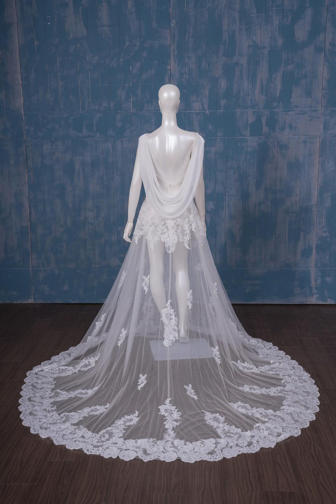 拍照白紗,宴客婚紗,婚禮婚紗,婚紗,手工婚紗,婚紗推薦,白紗,婚紗禮服,婚紗款式,婚紗租借,婚紗價格,證婚婚紗,婚宴婚紗