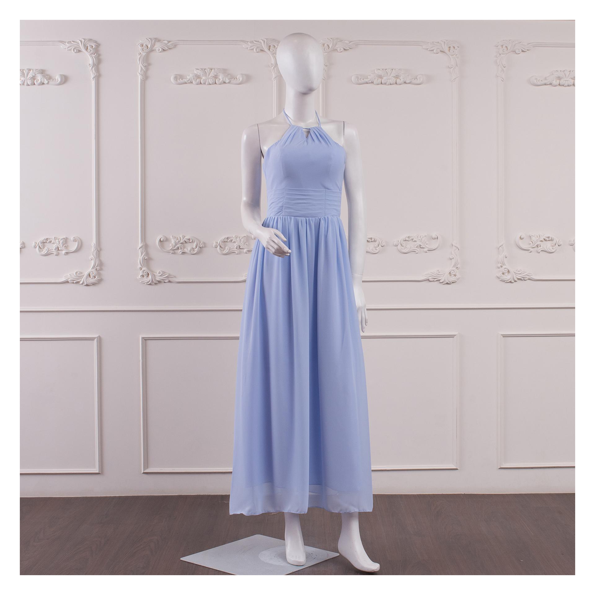 伴娘禮服,伴娘服,伴娘裝,伴娘禮服出租,伴娘禮服推薦,伴娘洋裝,伴娘小禮服,小禮服,伴娘禮服款式,伴娘禮服租借