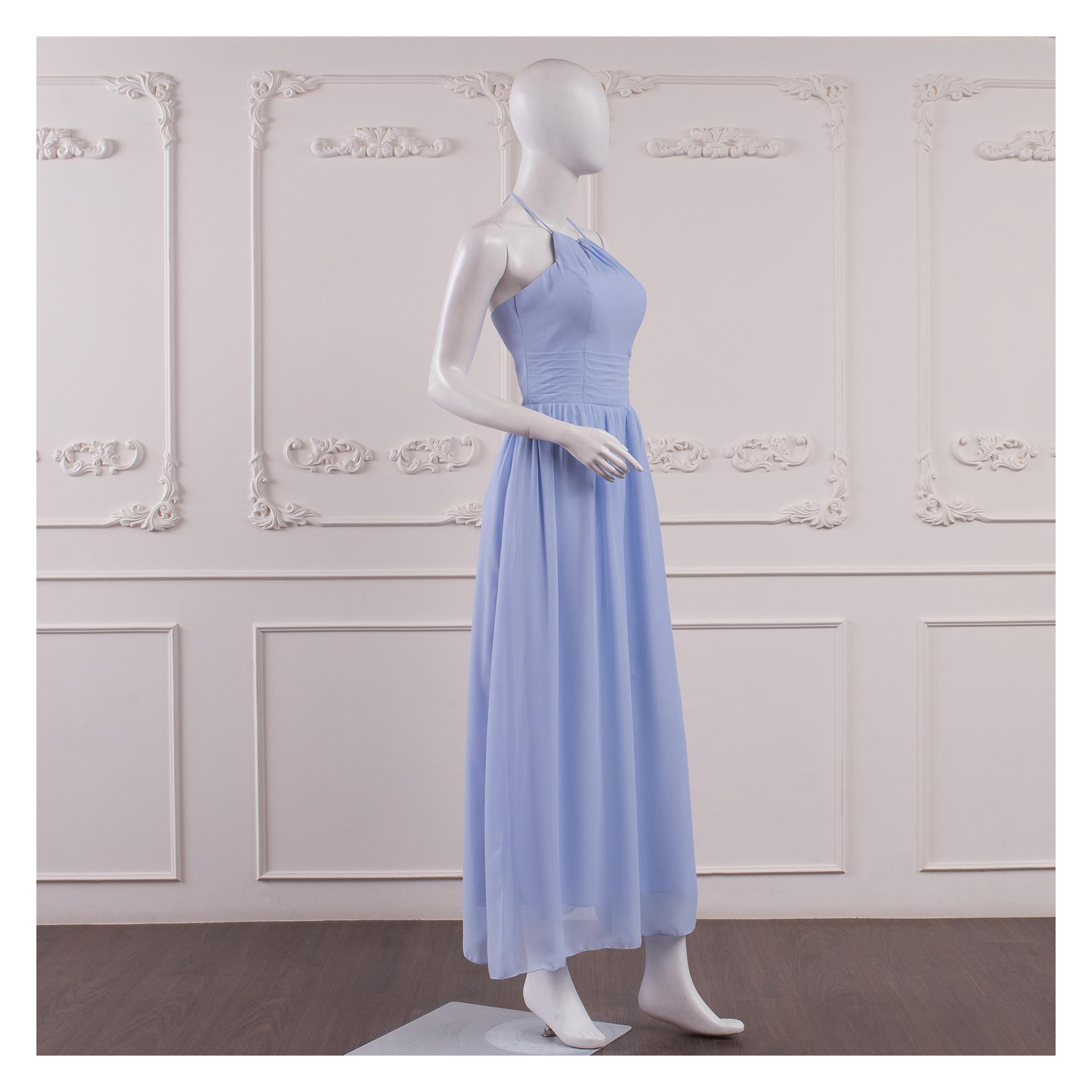 伴娘禮服,伴娘服,伴娘裝,伴娘禮服出租,伴娘禮服推薦,伴娘洋裝,伴娘小禮服,小禮服,伴娘禮服款式,伴娘禮服租借