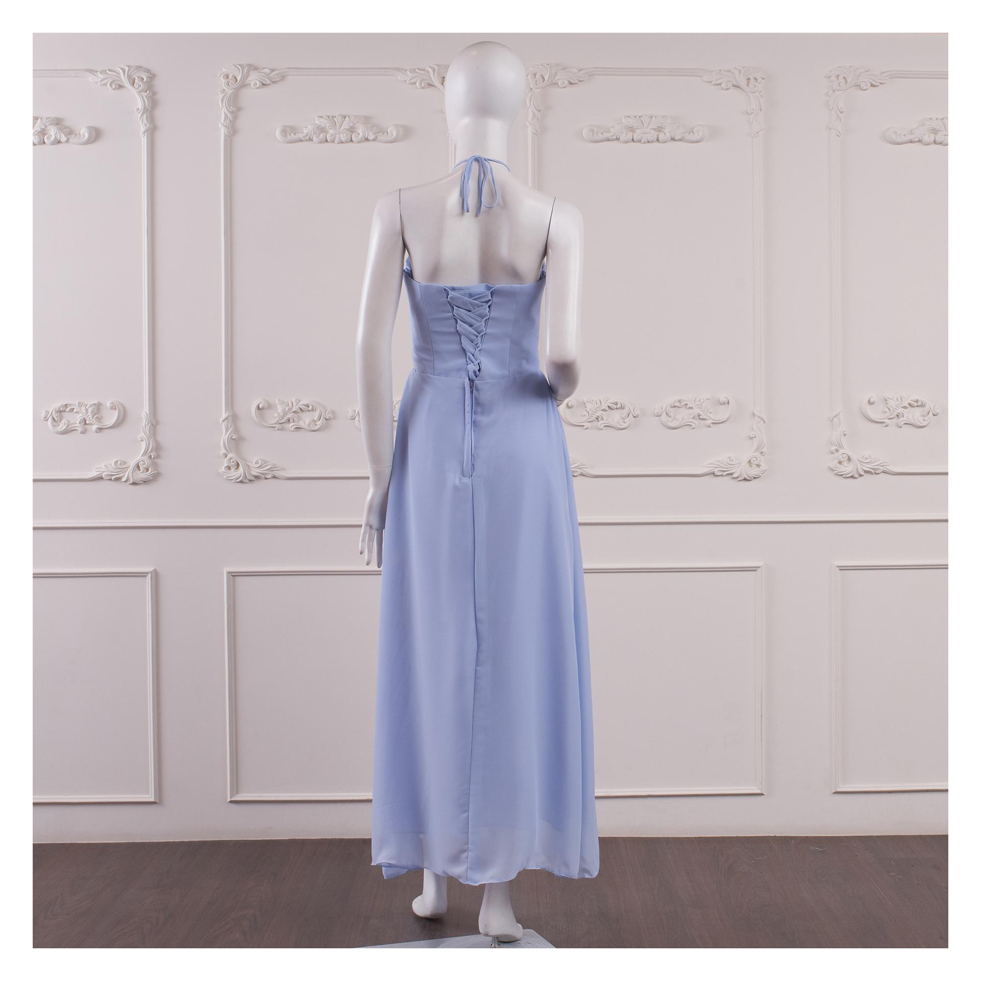 伴娘禮服,伴娘服,伴娘裝,伴娘禮服出租,伴娘禮服推薦,伴娘洋裝,伴娘小禮服,小禮服,伴娘禮服款式,伴娘禮服租借