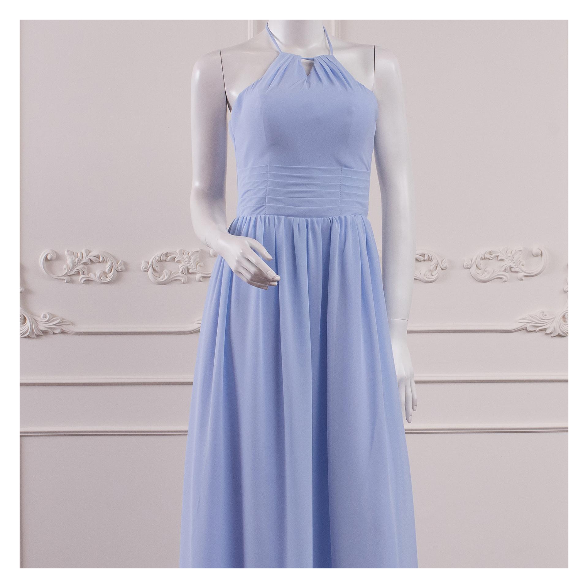 伴娘禮服,伴娘服,伴娘裝,伴娘禮服出租,伴娘禮服推薦,伴娘洋裝,伴娘小禮服,小禮服,伴娘禮服款式,伴娘禮服租借