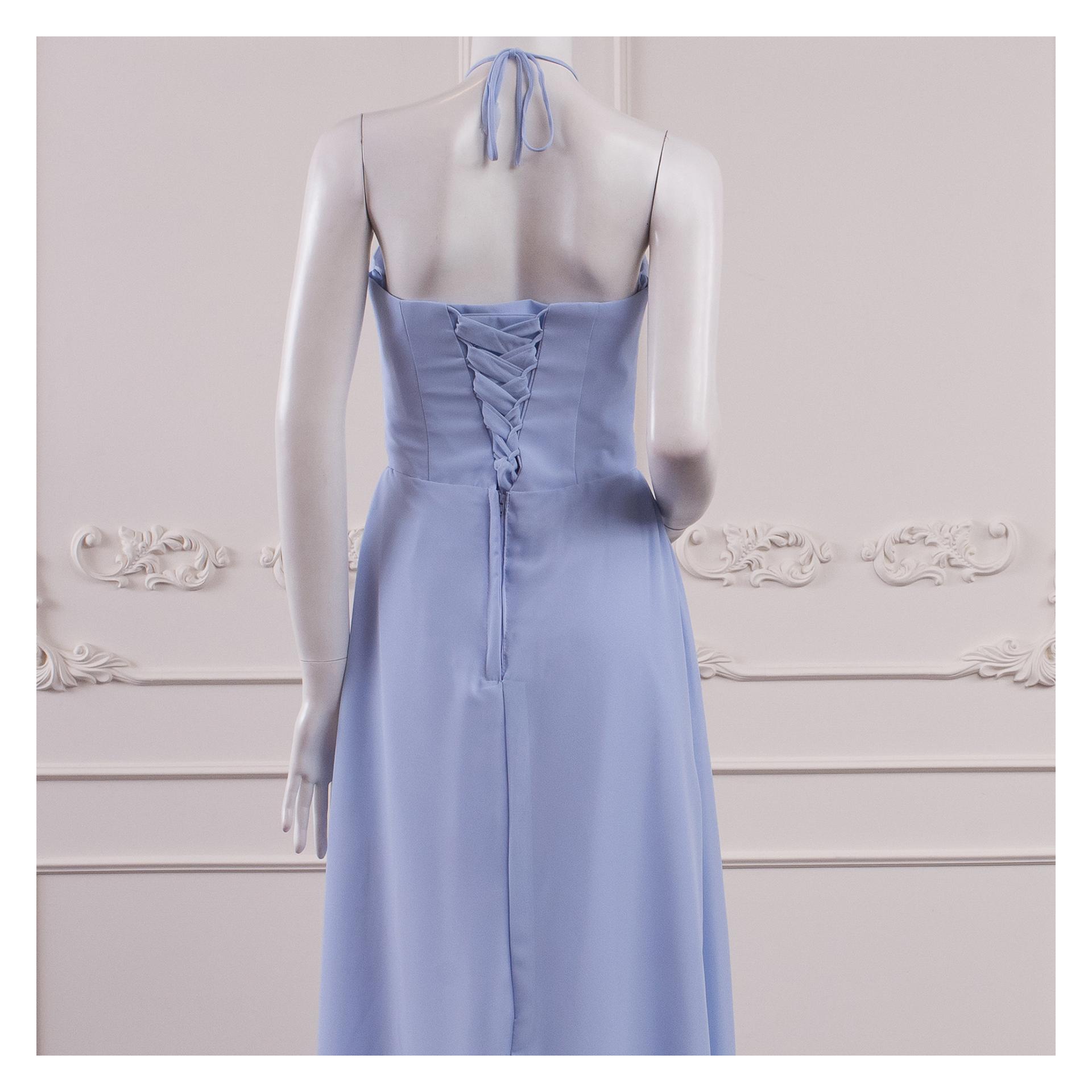 伴娘禮服,伴娘服,伴娘裝,伴娘禮服出租,伴娘禮服推薦,伴娘洋裝,伴娘小禮服,小禮服,伴娘禮服款式,伴娘禮服租借