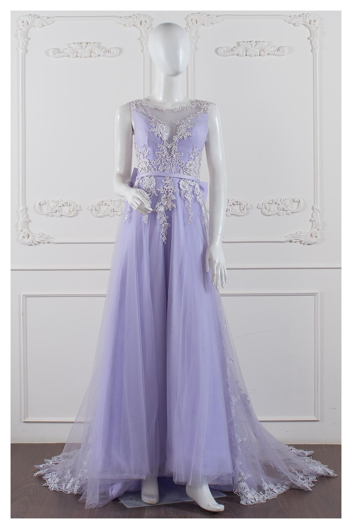 拍照禮服,宴客禮服,晚宴禮服,宴會禮服,禮服租借,禮服款式,晚禮服,禮服出租,禮服洋裝,禮服婚紗,禮服推薦