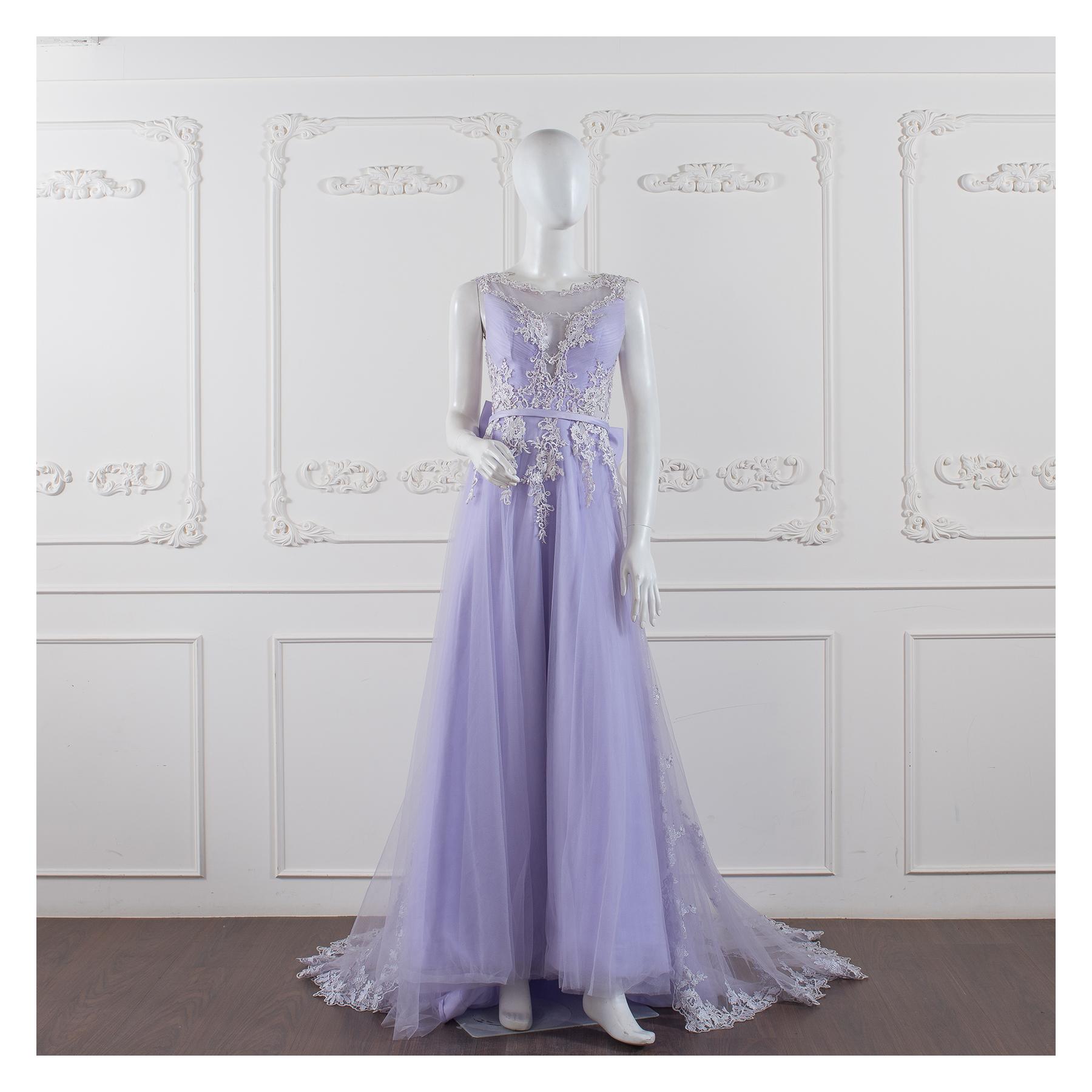 拍照禮服,宴客禮服,晚宴禮服,宴會禮服,禮服租借,禮服款式,晚禮服,禮服出租,禮服洋裝,禮服婚紗,禮服推薦