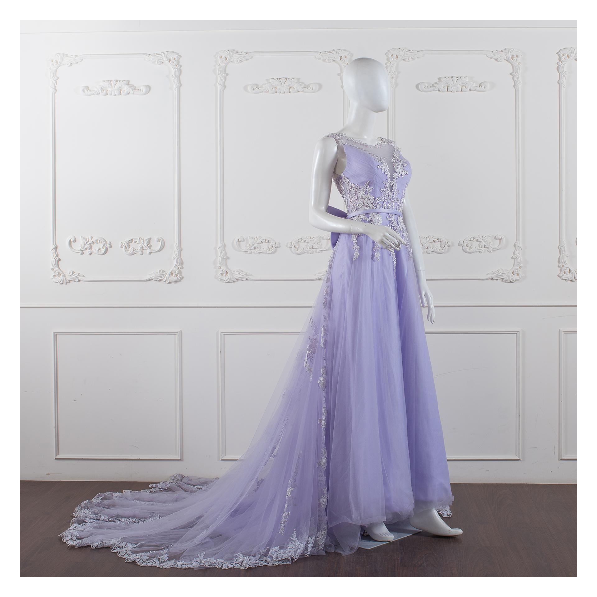 拍照禮服,宴客禮服,晚宴禮服,宴會禮服,禮服租借,禮服款式,晚禮服,禮服出租,禮服洋裝,禮服婚紗,禮服推薦