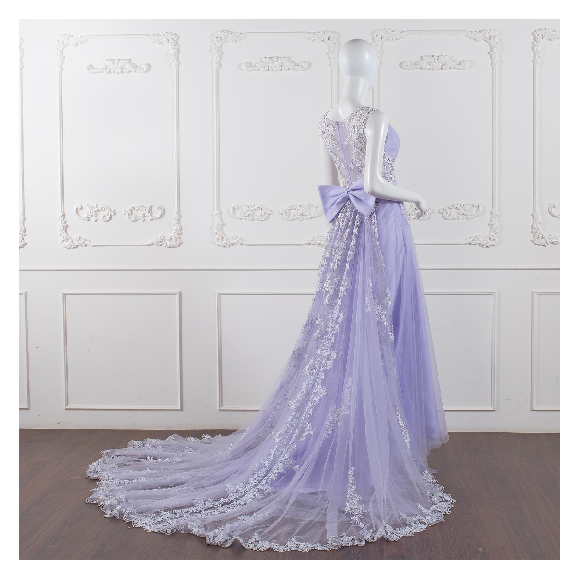 拍照禮服,宴客禮服,晚宴禮服,宴會禮服,禮服租借,禮服款式,晚禮服,禮服出租,禮服洋裝,禮服婚紗,禮服推薦