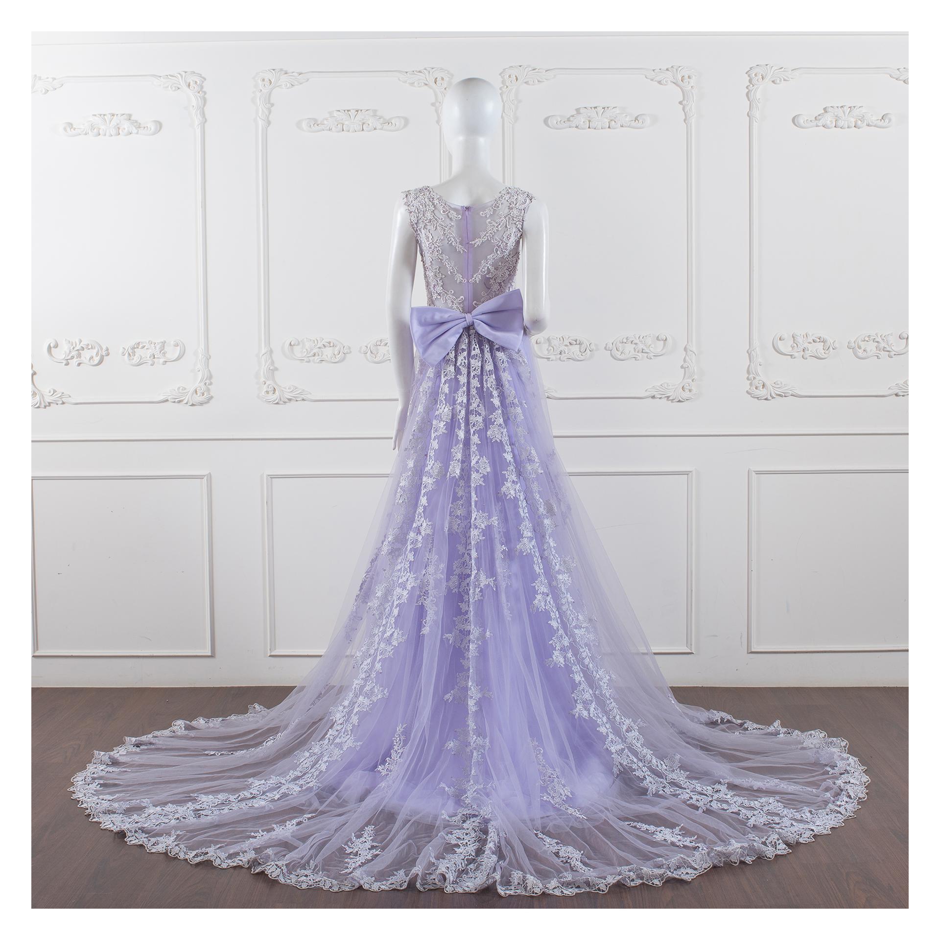 拍照禮服,宴客禮服,晚宴禮服,宴會禮服,禮服租借,禮服款式,晚禮服,禮服出租,禮服洋裝,禮服婚紗,禮服推薦