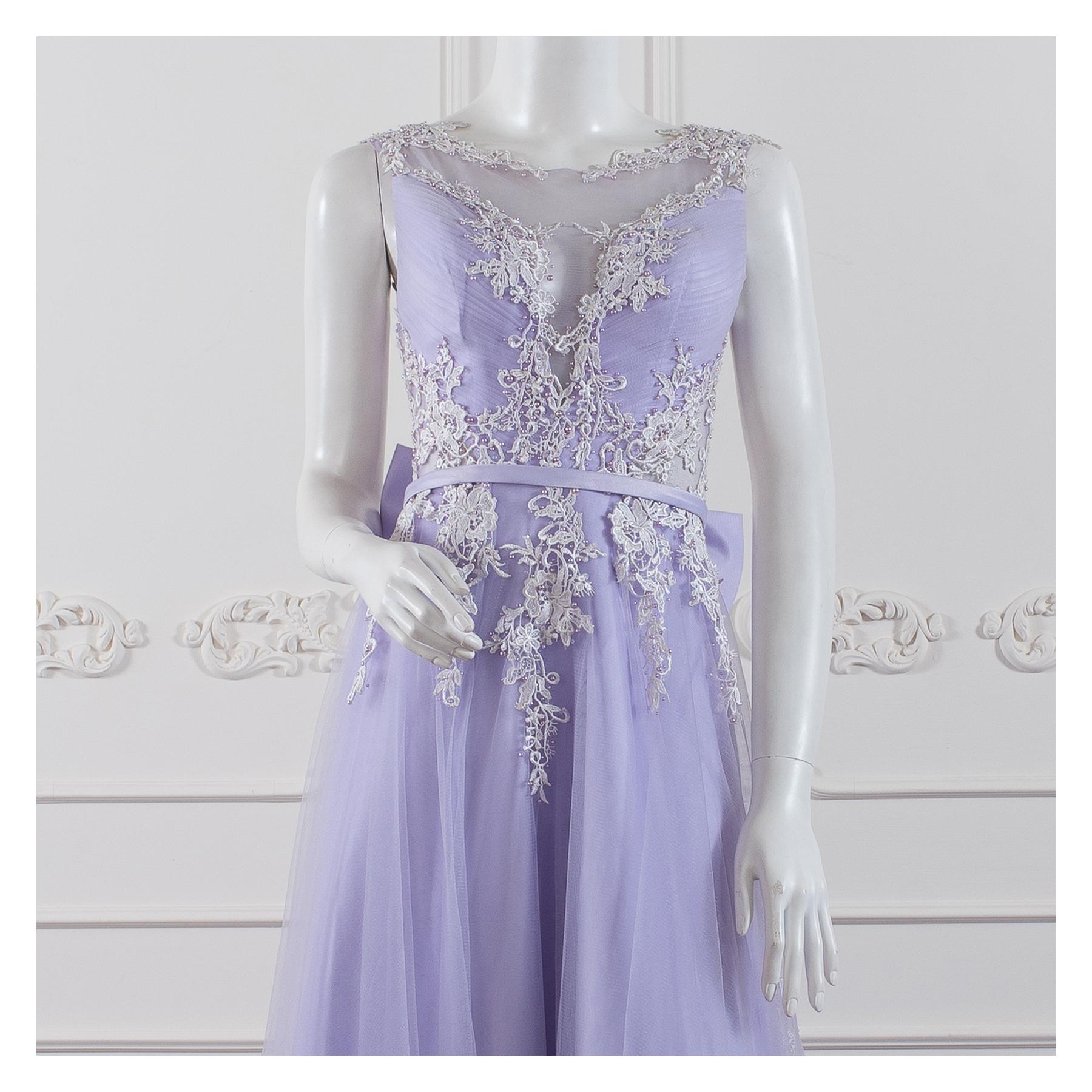 拍照禮服,宴客禮服,晚宴禮服,宴會禮服,禮服租借,禮服款式,晚禮服,禮服出租,禮服洋裝,禮服婚紗,禮服推薦