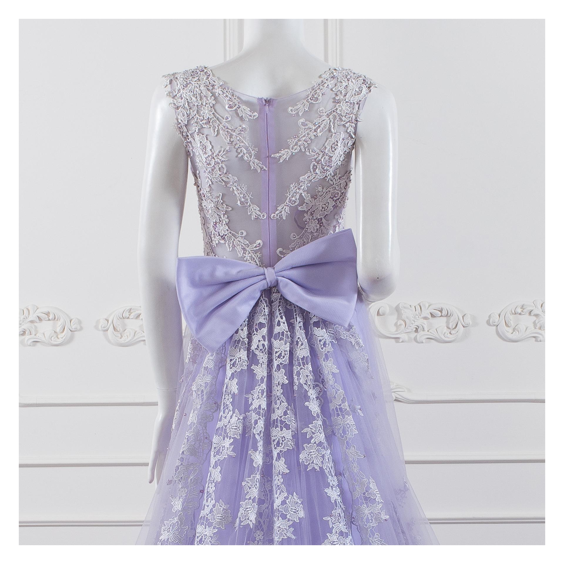 拍照禮服,宴客禮服,晚宴禮服,宴會禮服,禮服租借,禮服款式,晚禮服,禮服出租,禮服洋裝,禮服婚紗,禮服推薦