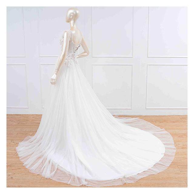 拍照白紗,宴客婚紗,婚禮婚紗,婚紗,手工婚紗,婚紗推薦,白紗,婚紗禮服,婚紗款式,婚紗租借,婚紗價格,證婚婚紗,婚宴婚紗