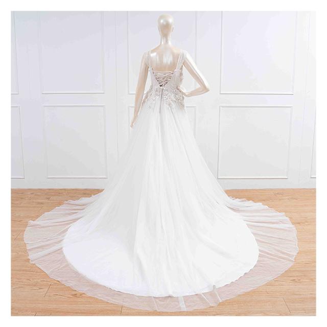 拍照白紗,宴客婚紗,婚禮婚紗,婚紗,手工婚紗,婚紗推薦,白紗,婚紗禮服,婚紗款式,婚紗租借,婚紗價格,證婚婚紗,婚宴婚紗