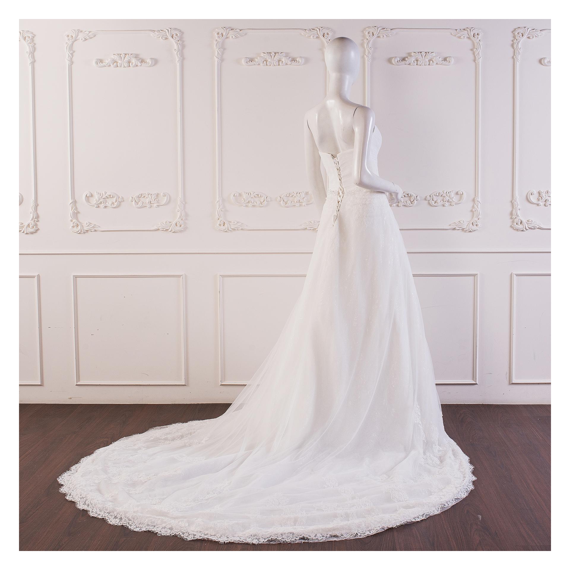 拍照白紗,宴客婚紗,婚禮婚紗,婚紗,手工婚紗,婚紗推薦,白紗,婚紗禮服,婚紗款式,婚紗租借,婚紗價格,證婚婚紗,婚宴婚紗