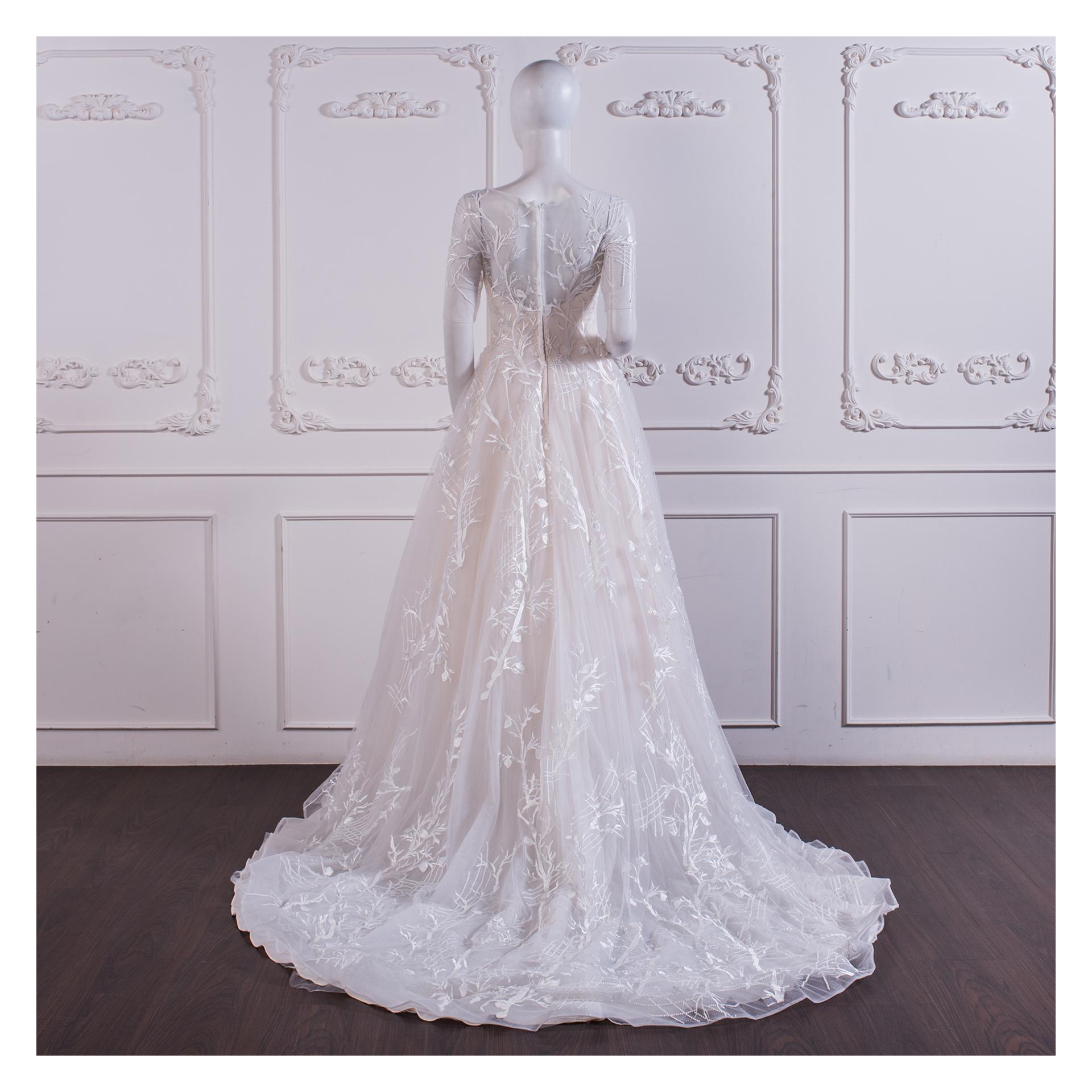 拍照類白紗,宴客類白紗,宴客白紗,類白紗,輕婚紗,婚紗禮服,白紗禮服,禮服租借,白紗款式,類白紗推薦,婚禮白紗