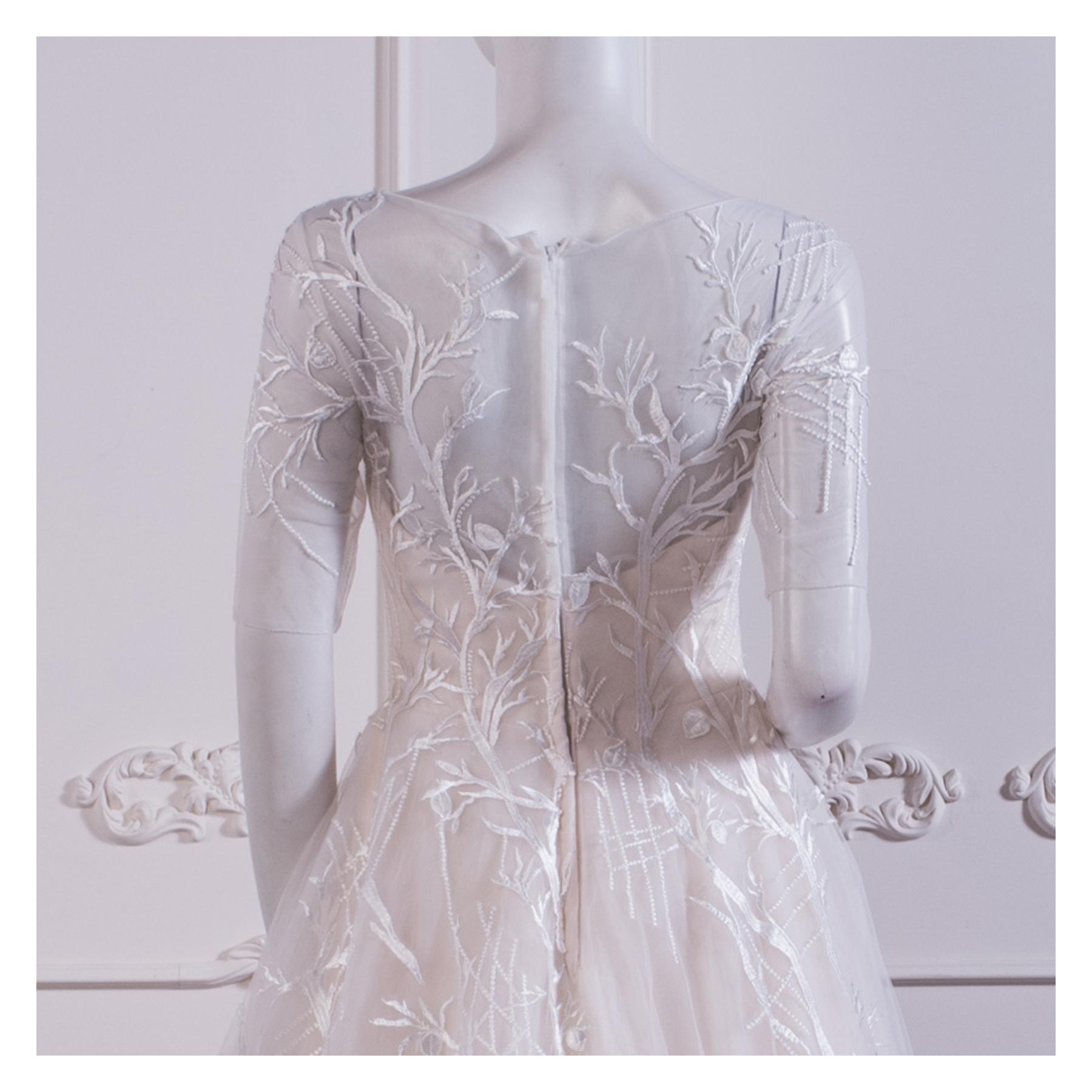 拍照類白紗,宴客類白紗,宴客白紗,類白紗,輕婚紗,婚紗禮服,白紗禮服,禮服租借,白紗款式,類白紗推薦,婚禮白紗