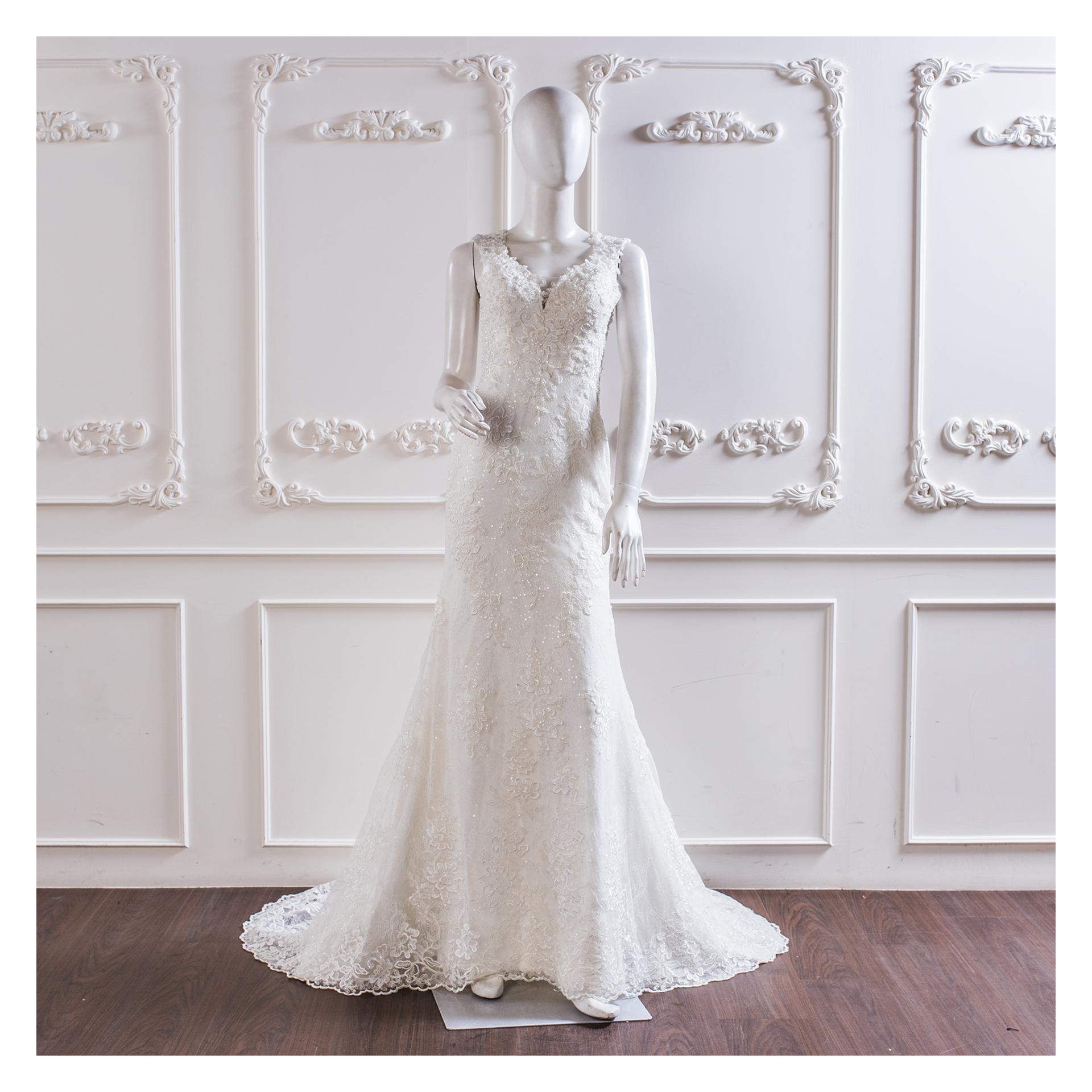 拍照白紗,宴客婚紗,婚禮婚紗,婚紗,手工婚紗,婚紗推薦,白紗,婚紗禮服,婚紗款式,婚紗租借,婚紗價格,證婚婚紗,婚宴婚紗