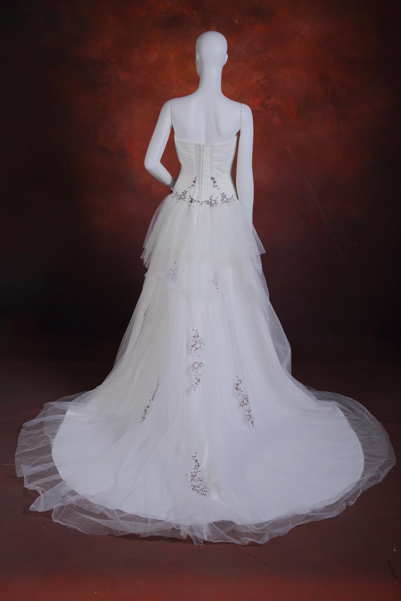 拍照白紗,宴客婚紗,婚禮婚紗,婚紗,手工婚紗,婚紗推薦,白紗,婚紗禮服,婚紗款式,婚紗租借,婚紗價格,證婚婚紗,婚宴婚紗