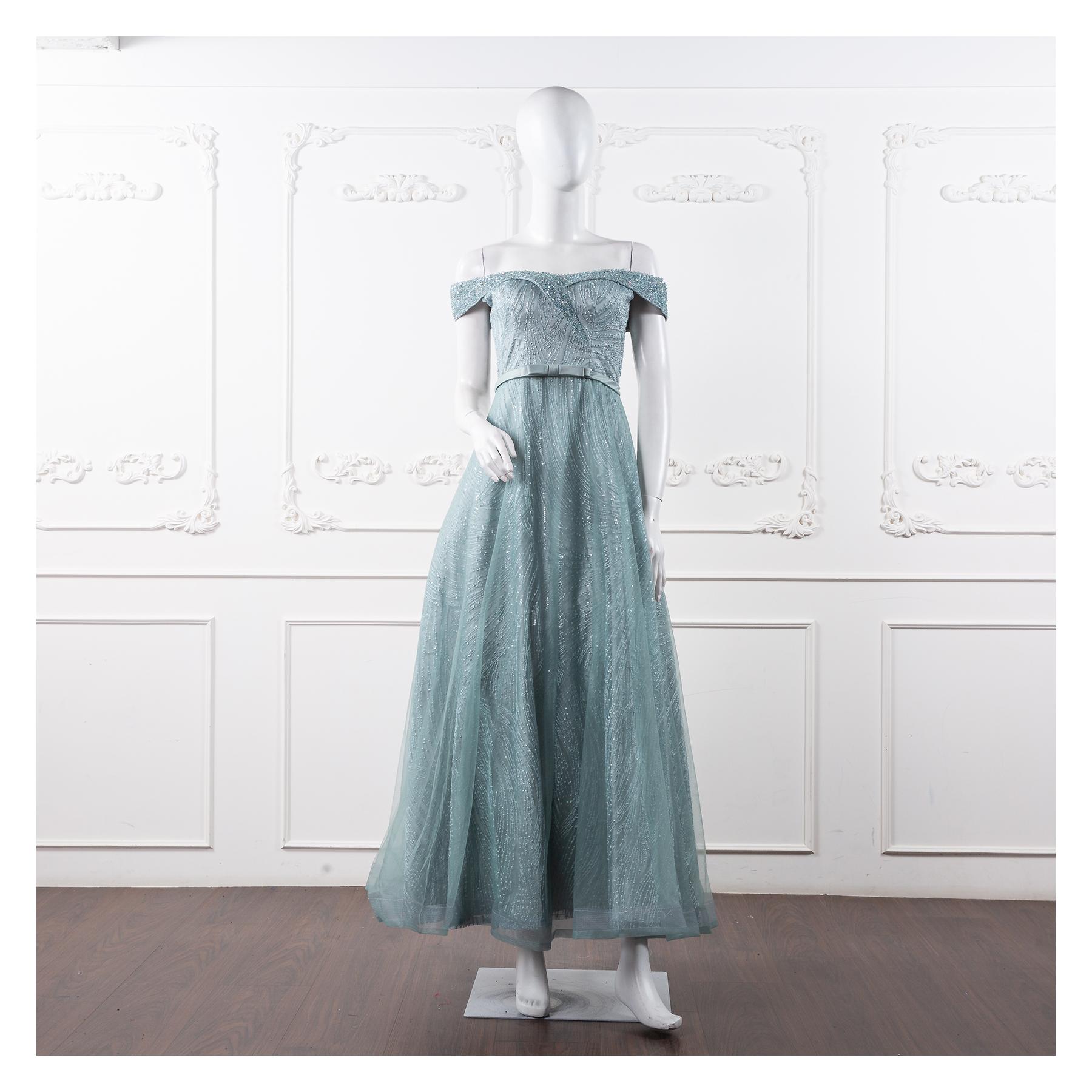 拍照禮服,宴客禮服,晚宴禮服,宴會禮服,禮服租借,禮服款式,晚禮服,禮服出租,禮服洋裝,禮服婚紗,禮服推薦
