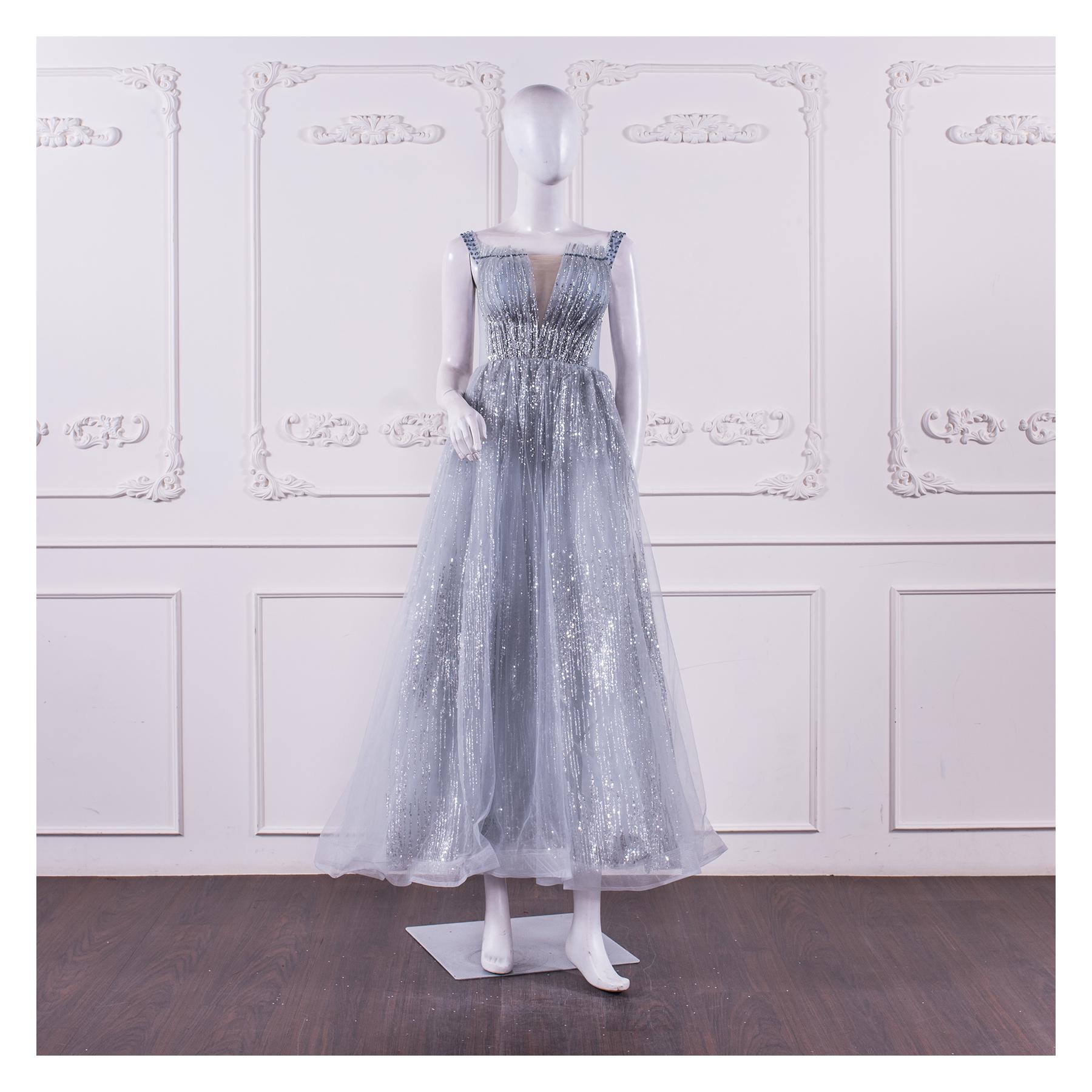 拍照禮服,宴客禮服,晚宴禮服,宴會禮服,禮服租借,禮服款式,晚禮服,禮服出租,禮服洋裝,禮服婚紗,禮服推薦