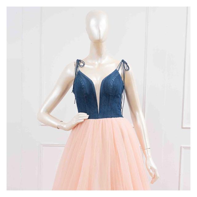 拍照禮服,宴客禮服,晚宴禮服,宴會禮服,禮服租借,禮服款式,晚禮服,禮服出租,禮服洋裝,禮服婚紗,禮服推薦