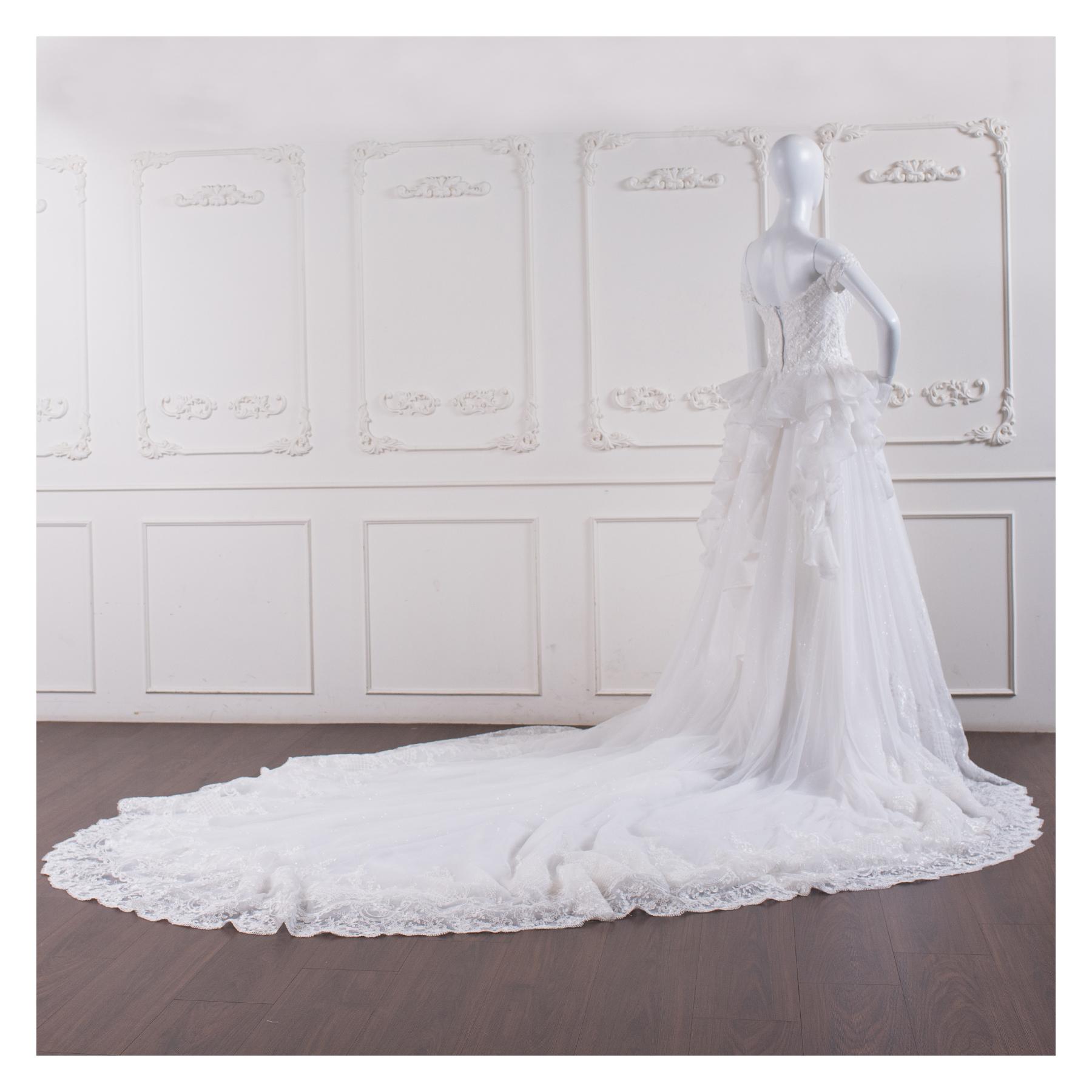 拍照白紗,宴客婚紗,婚禮婚紗,婚紗,手工婚紗,婚紗推薦,白紗,婚紗禮服,婚紗款式,婚紗租借,婚紗價格,證婚婚紗,婚宴婚紗