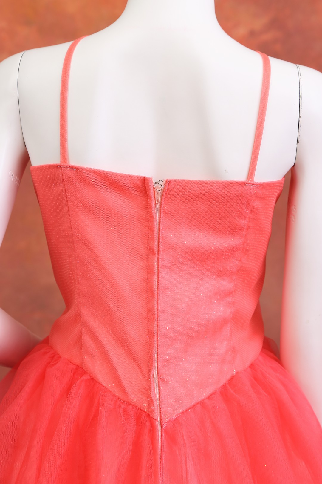 拍照禮服,宴客禮服,晚宴禮服,宴會禮服,禮服租借,禮服款式,晚禮服,禮服出租,禮服洋裝,禮服婚紗,禮服推薦