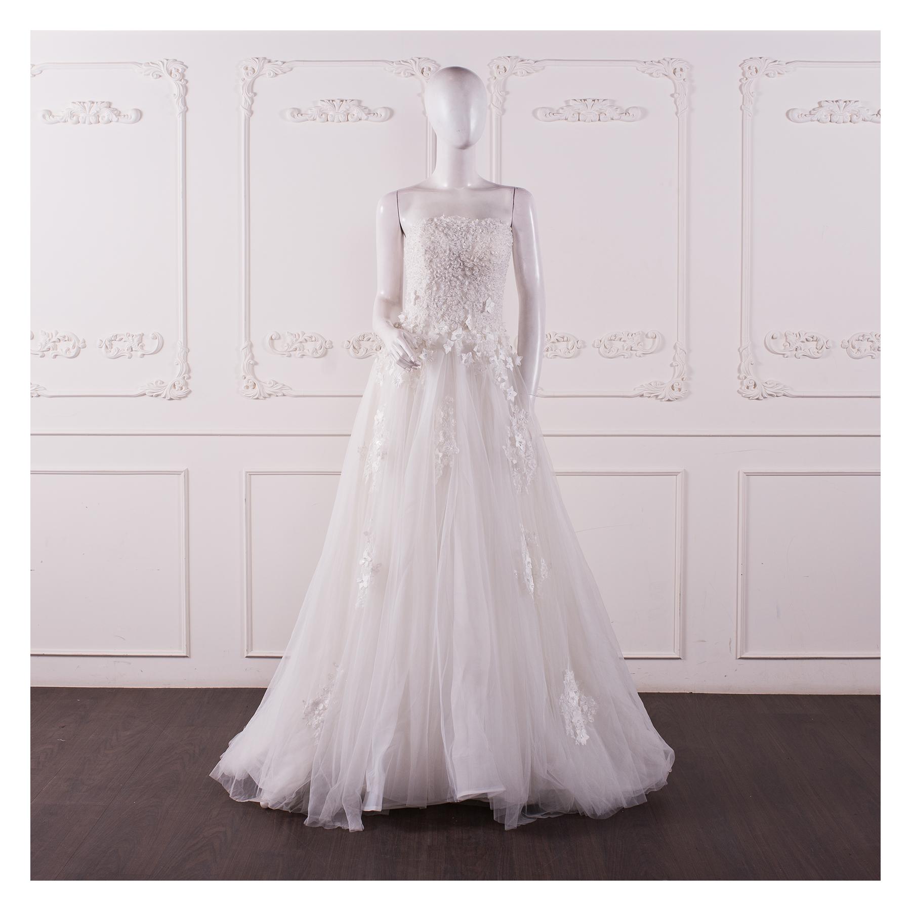 拍照白紗,宴客婚紗,婚禮婚紗,婚紗,手工婚紗,婚紗推薦,白紗,婚紗禮服,婚紗款式,婚紗租借,婚紗價格,證婚婚紗,婚宴婚紗