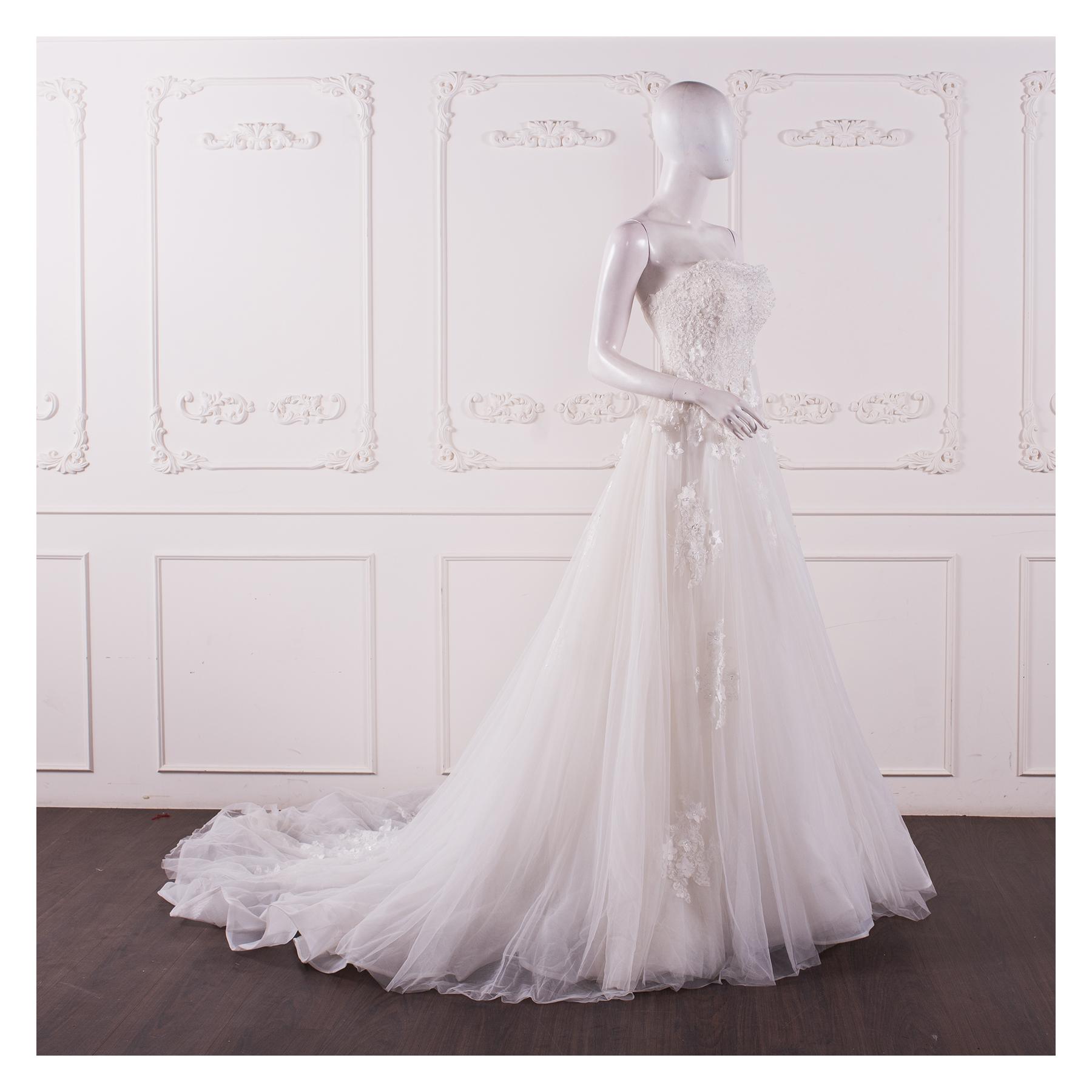 拍照白紗,宴客婚紗,婚禮婚紗,婚紗,手工婚紗,婚紗推薦,白紗,婚紗禮服,婚紗款式,婚紗租借,婚紗價格,證婚婚紗,婚宴婚紗