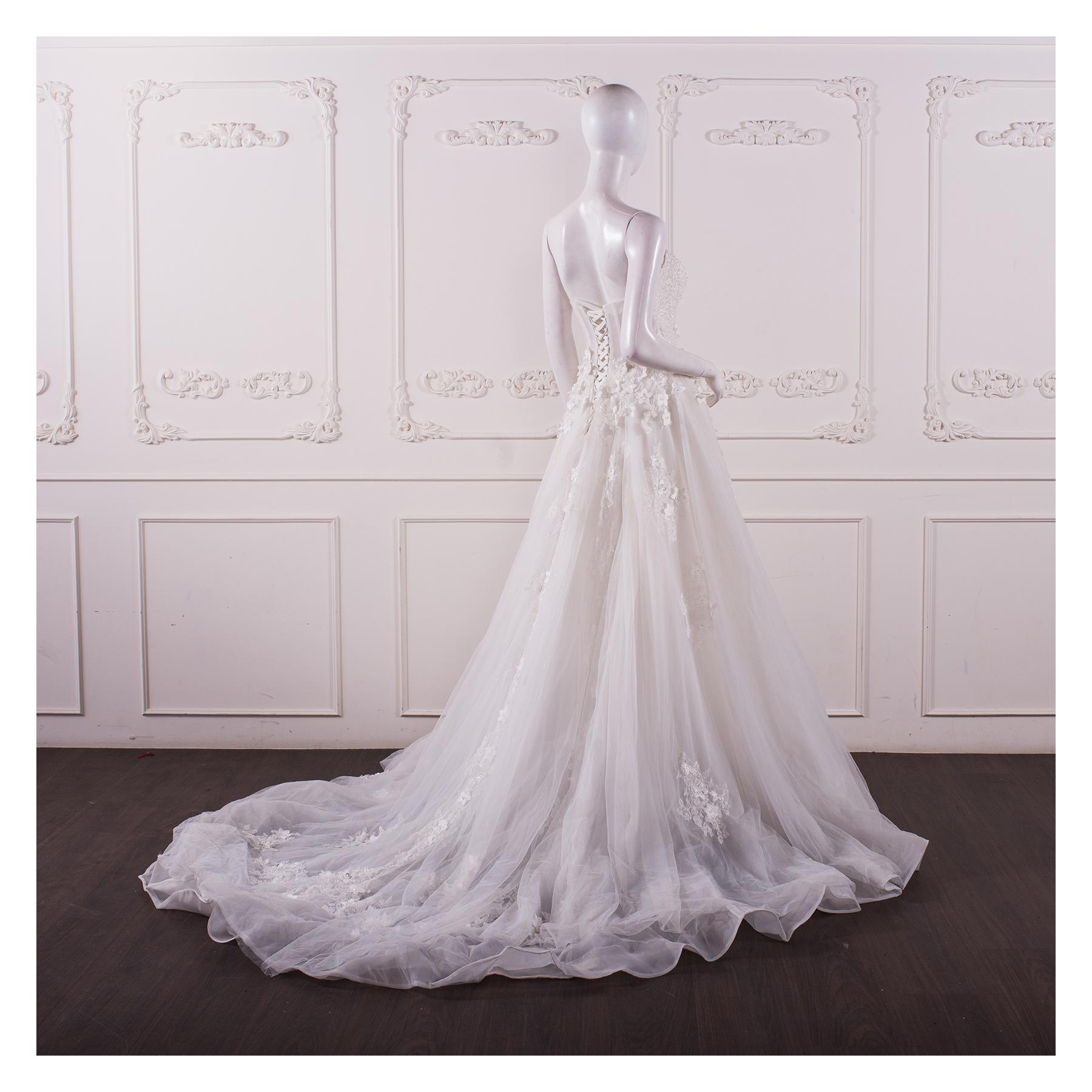 拍照白紗,宴客婚紗,婚禮婚紗,婚紗,手工婚紗,婚紗推薦,白紗,婚紗禮服,婚紗款式,婚紗租借,婚紗價格,證婚婚紗,婚宴婚紗