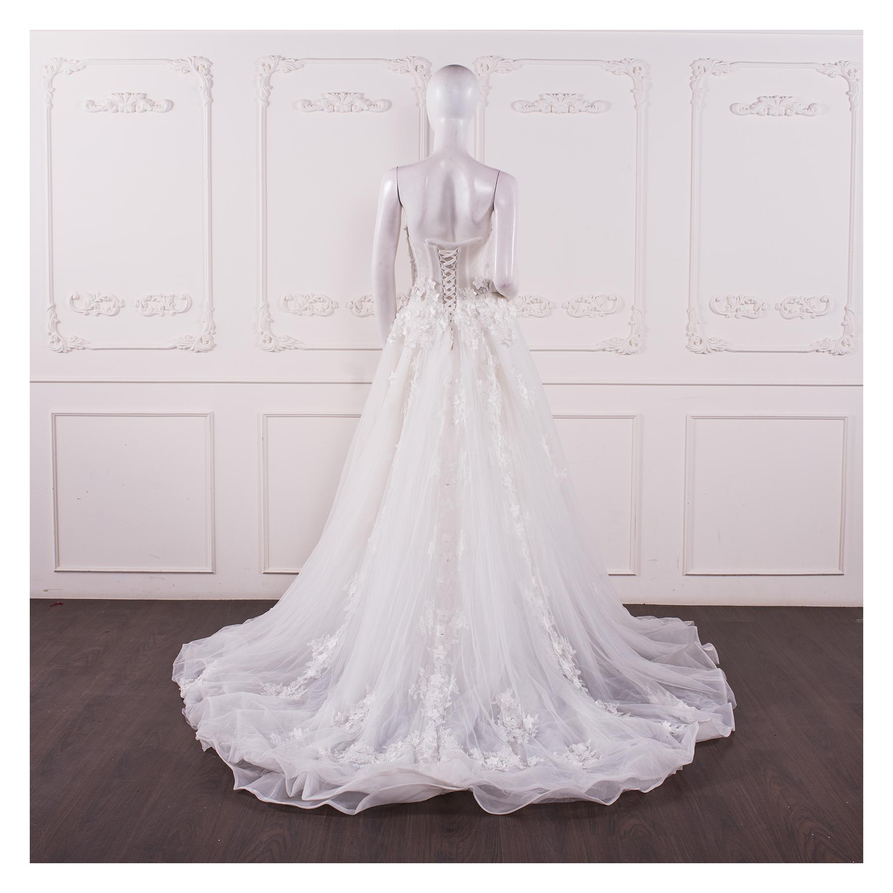 拍照白紗,宴客婚紗,婚禮婚紗,婚紗,手工婚紗,婚紗推薦,白紗,婚紗禮服,婚紗款式,婚紗租借,婚紗價格,證婚婚紗,婚宴婚紗