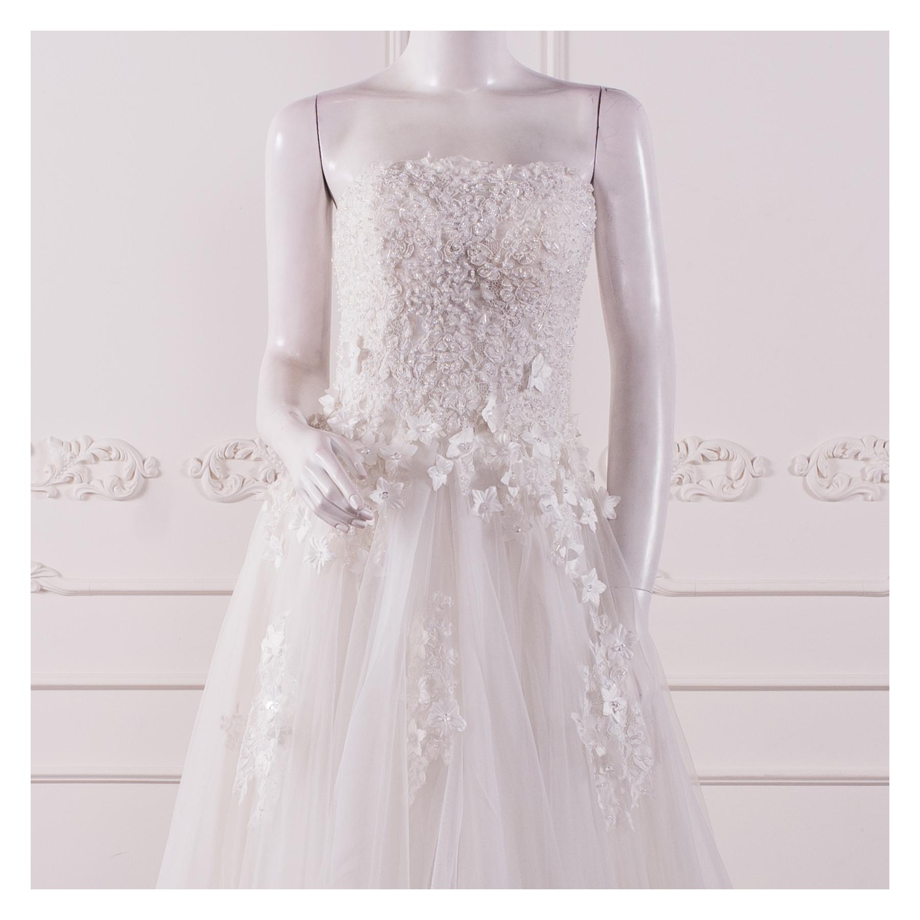 拍照白紗,宴客婚紗,婚禮婚紗,婚紗,手工婚紗,婚紗推薦,白紗,婚紗禮服,婚紗款式,婚紗租借,婚紗價格,證婚婚紗,婚宴婚紗