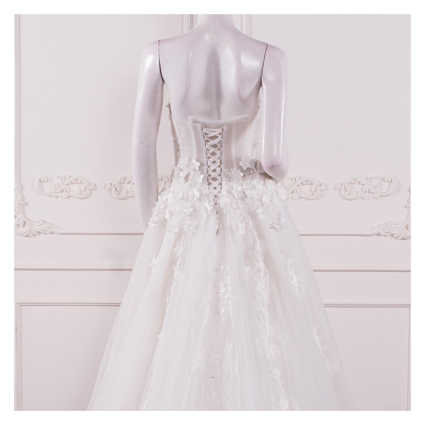 拍照白紗,宴客婚紗,婚禮婚紗,婚紗,手工婚紗,婚紗推薦,白紗,婚紗禮服,婚紗款式,婚紗租借,婚紗價格,證婚婚紗,婚宴婚紗